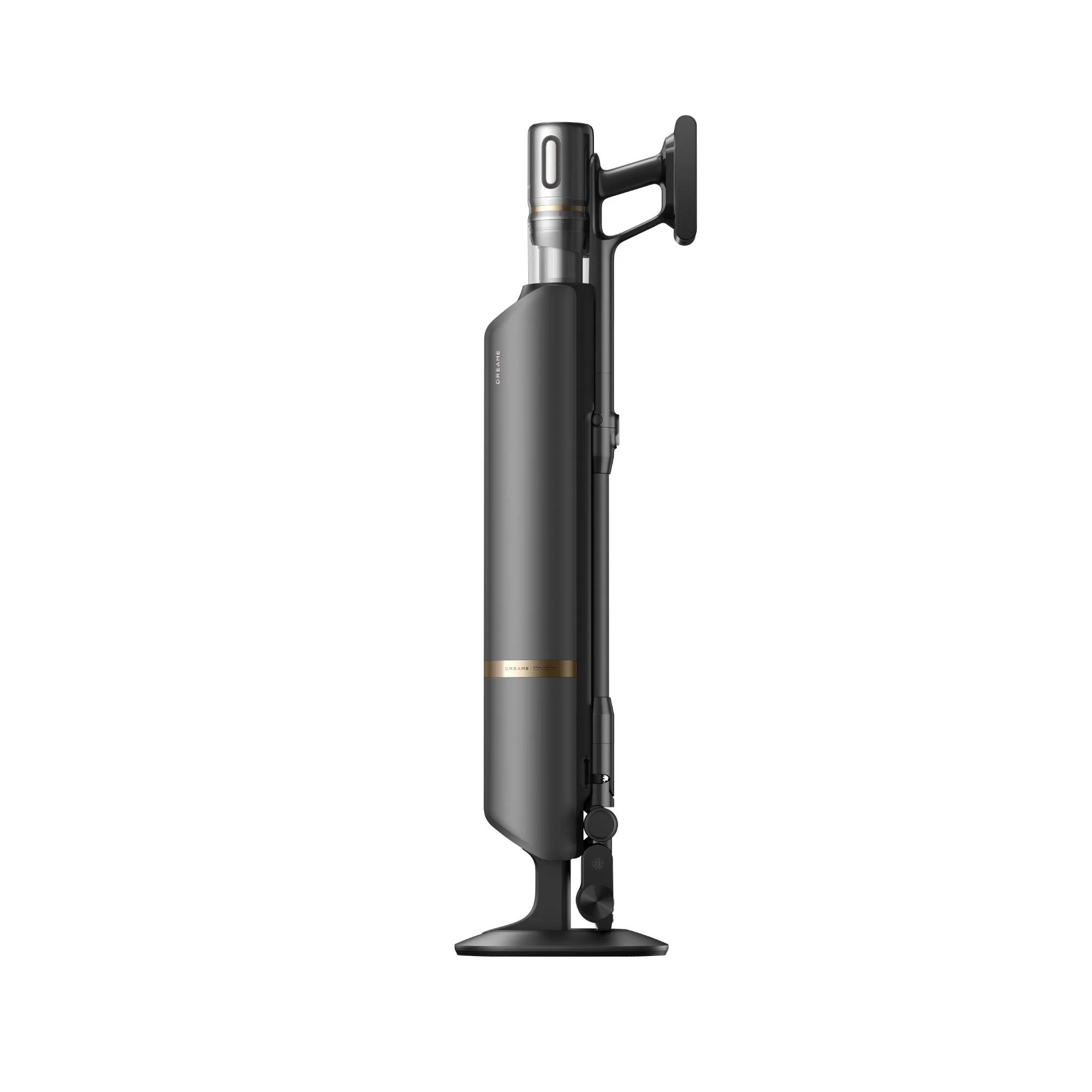 Dreame X3 Station Cordless Vacuum Cleaner - Image 3