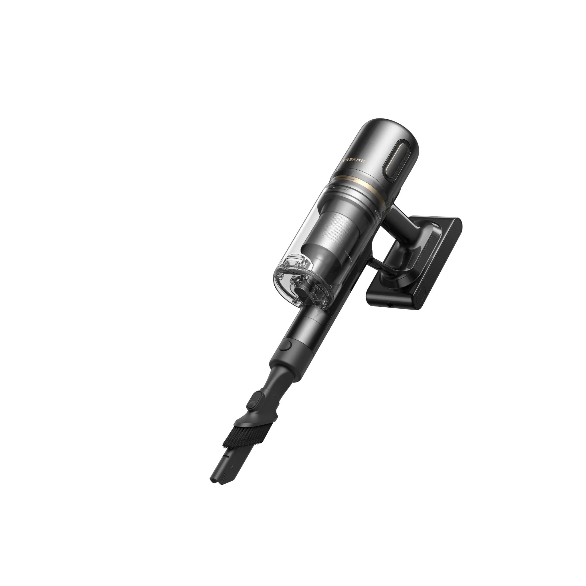 Dreame X3 Station Cordless Vacuum Cleaner - Image 4