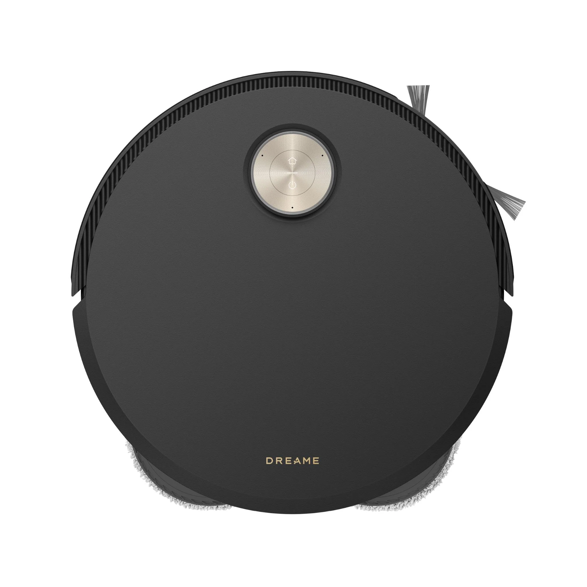 Dreame X50 Ultra Robot Vacuum with Auto Mop Cleaning and Self-Emptying Base Station - Image 3