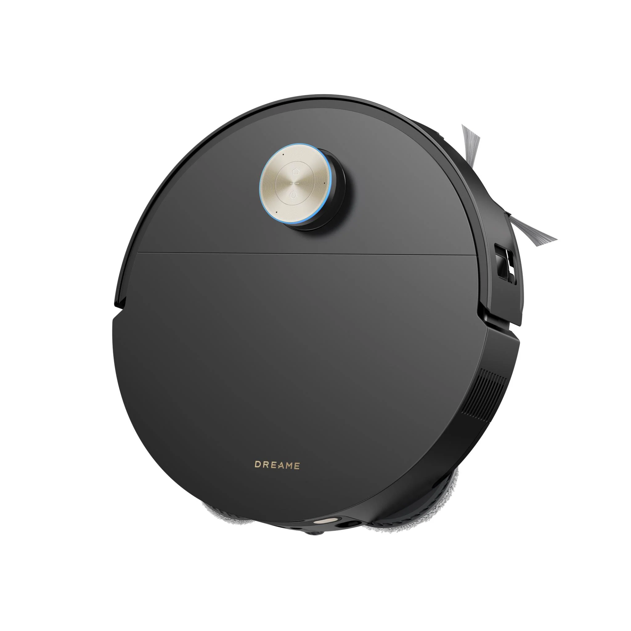 Dreame X60 Ultra Robot Vacuum Cleaner - Image 5