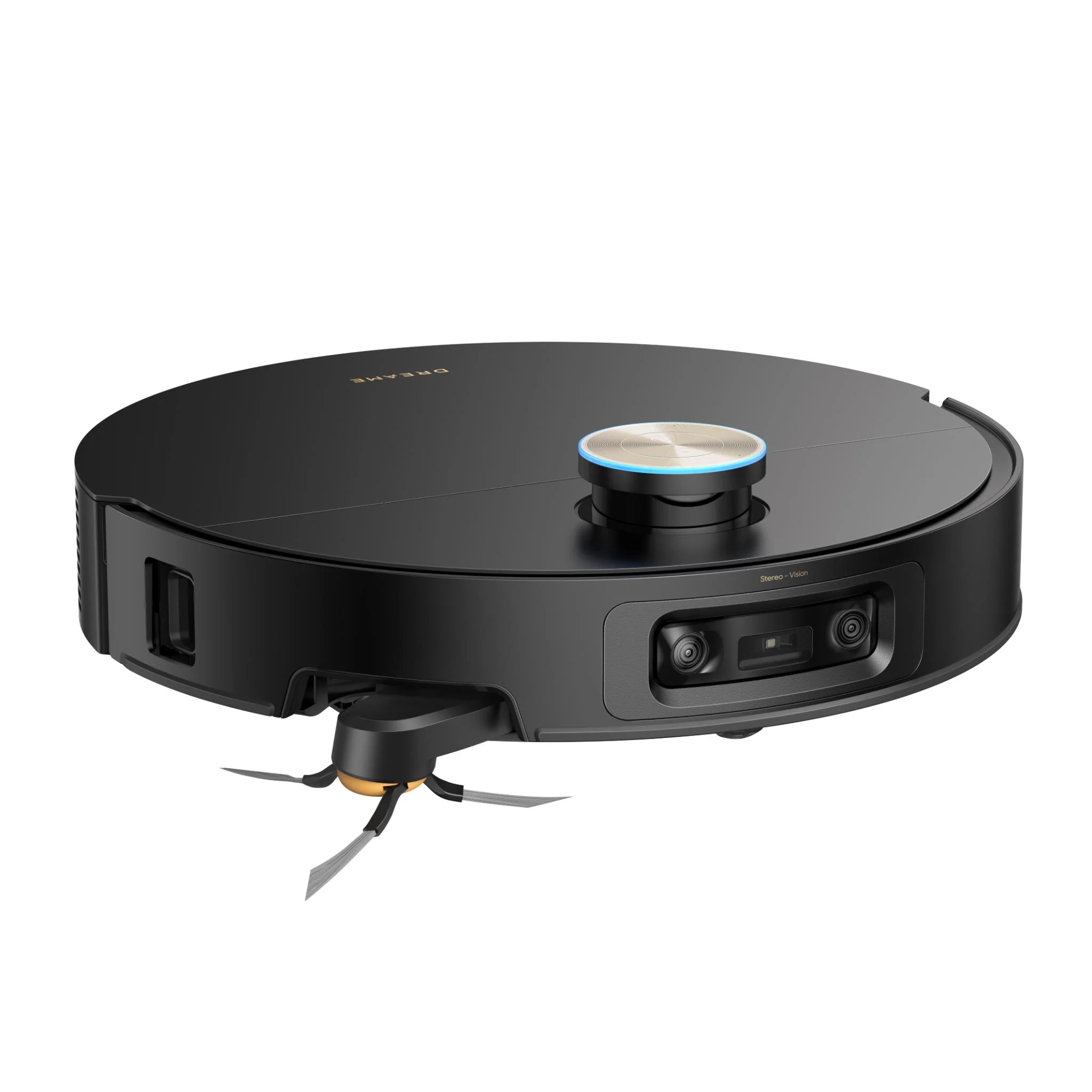 Dreame X60 Ultra Robot Vacuum Cleaner - Image 6