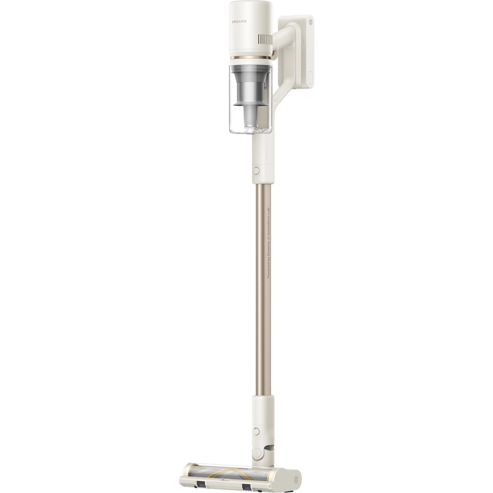 Dreame Z10 Cordless Stick Vacuum Cleaner - Image 2