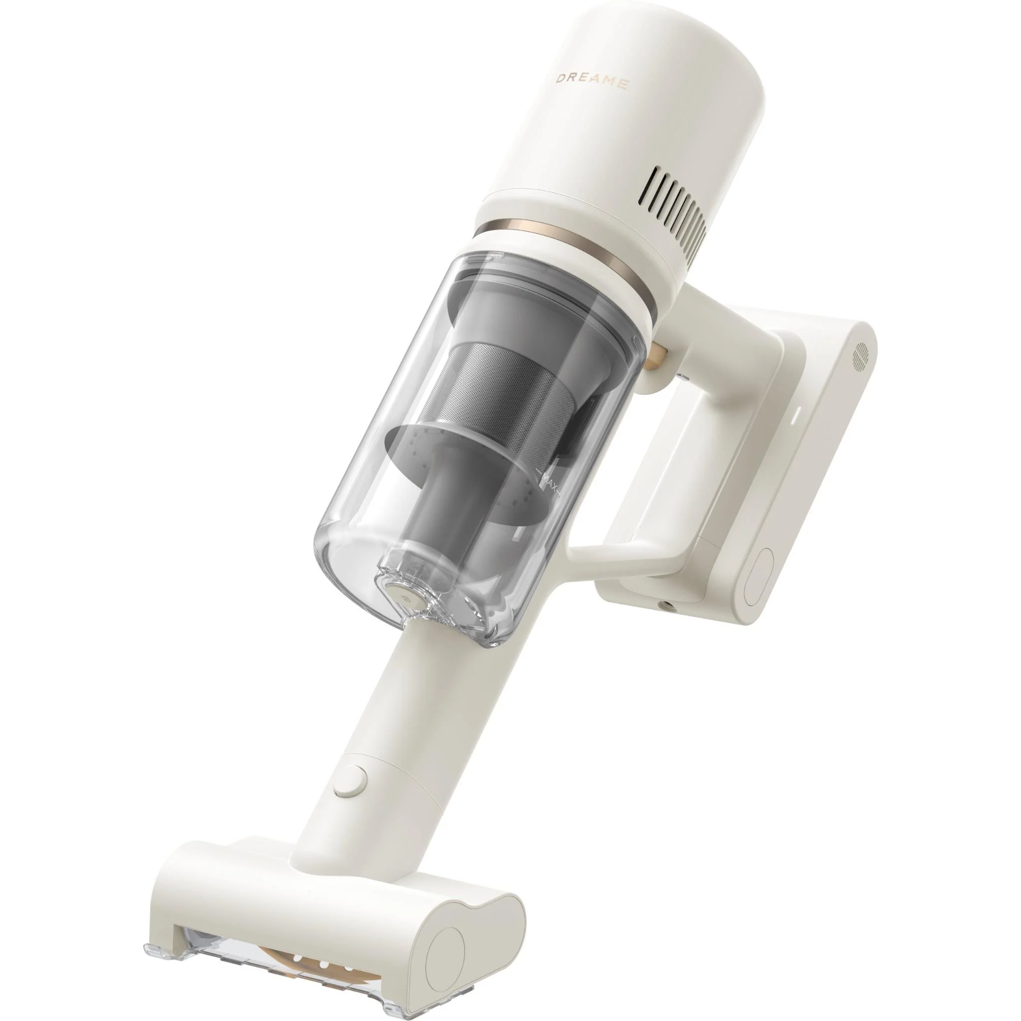 Dreame Z10 Cordless Stick Vacuum Cleaner - Image 5