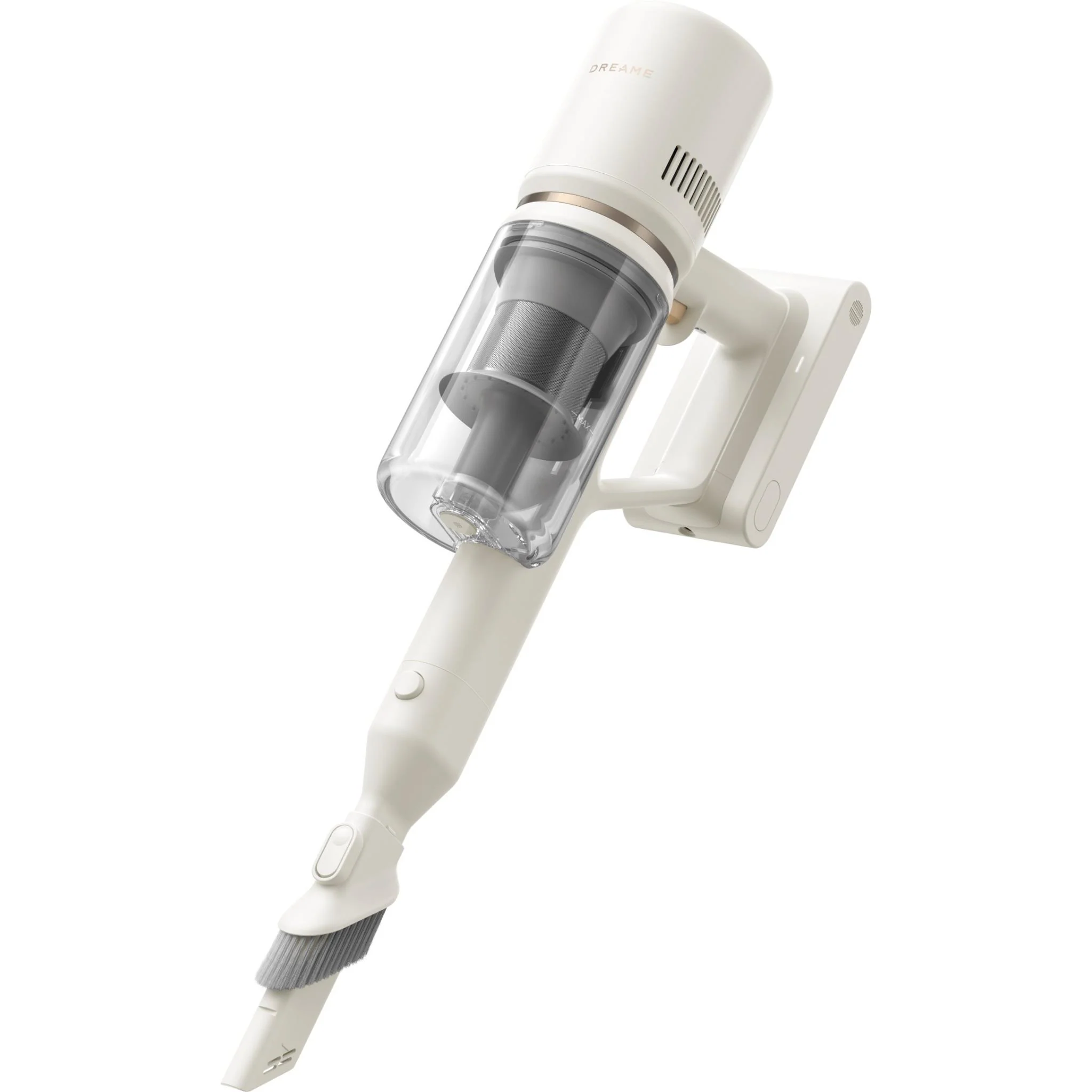Dreame Z10 Cordless Stick Vacuum Cleaner - Image 7