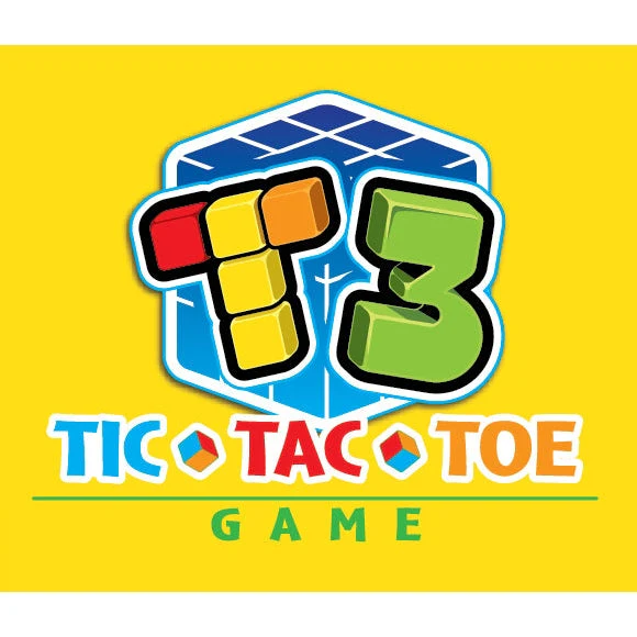 Duncan Tic Tac Toe Game Toy - Image 8