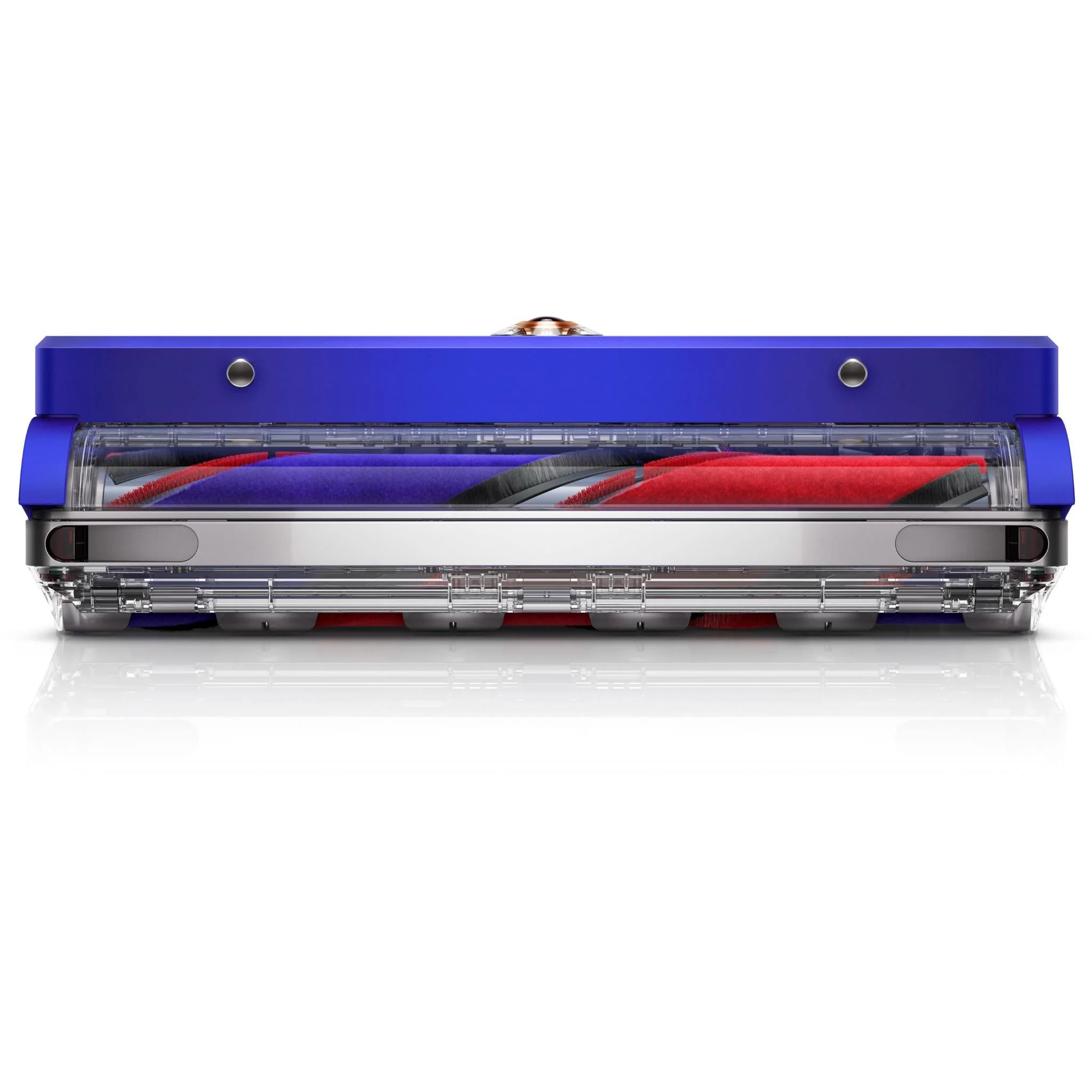 Dyson 360 Vis Nav Robot Vacuum - Image 6