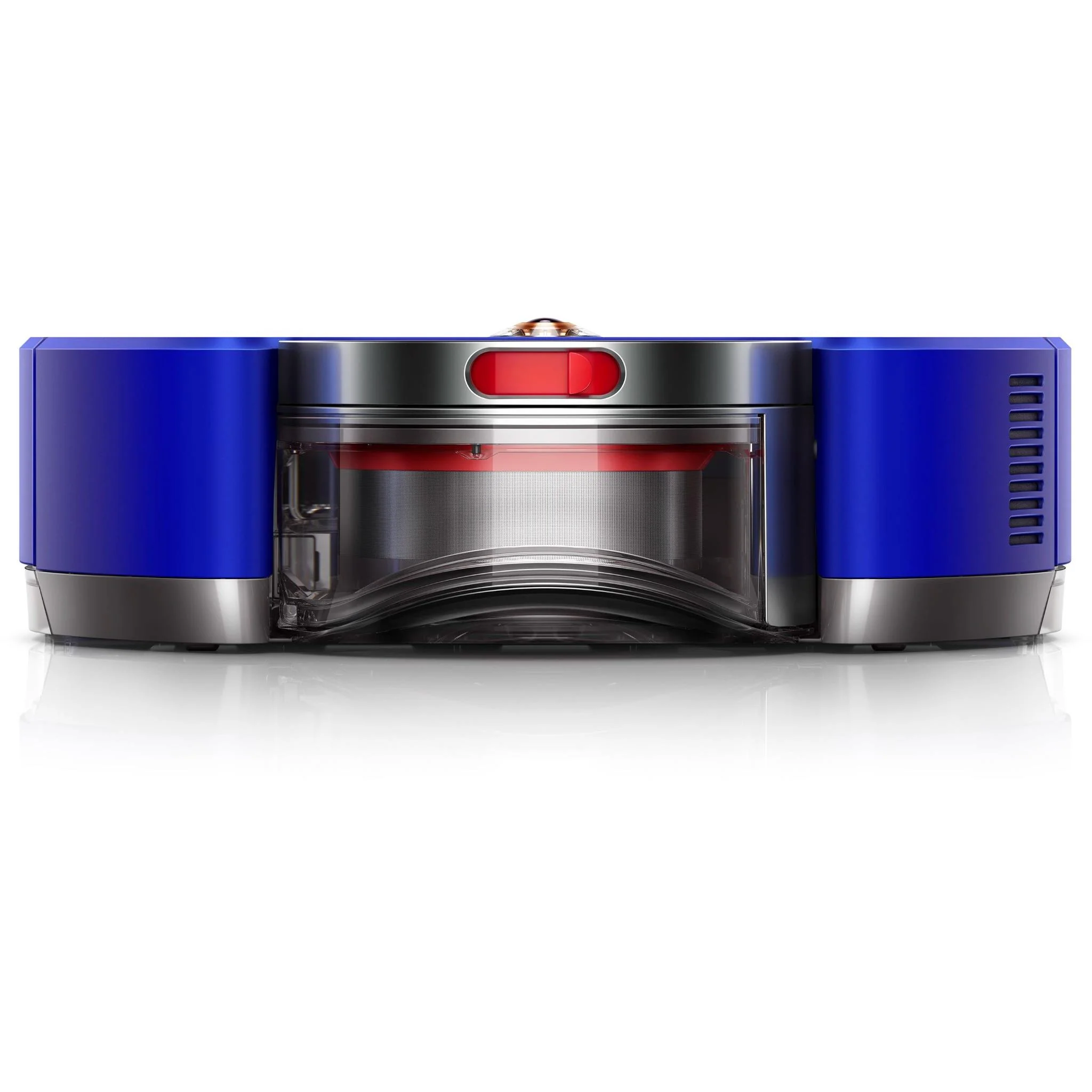Dyson 360 Vis Nav Robot Vacuum - Image 8