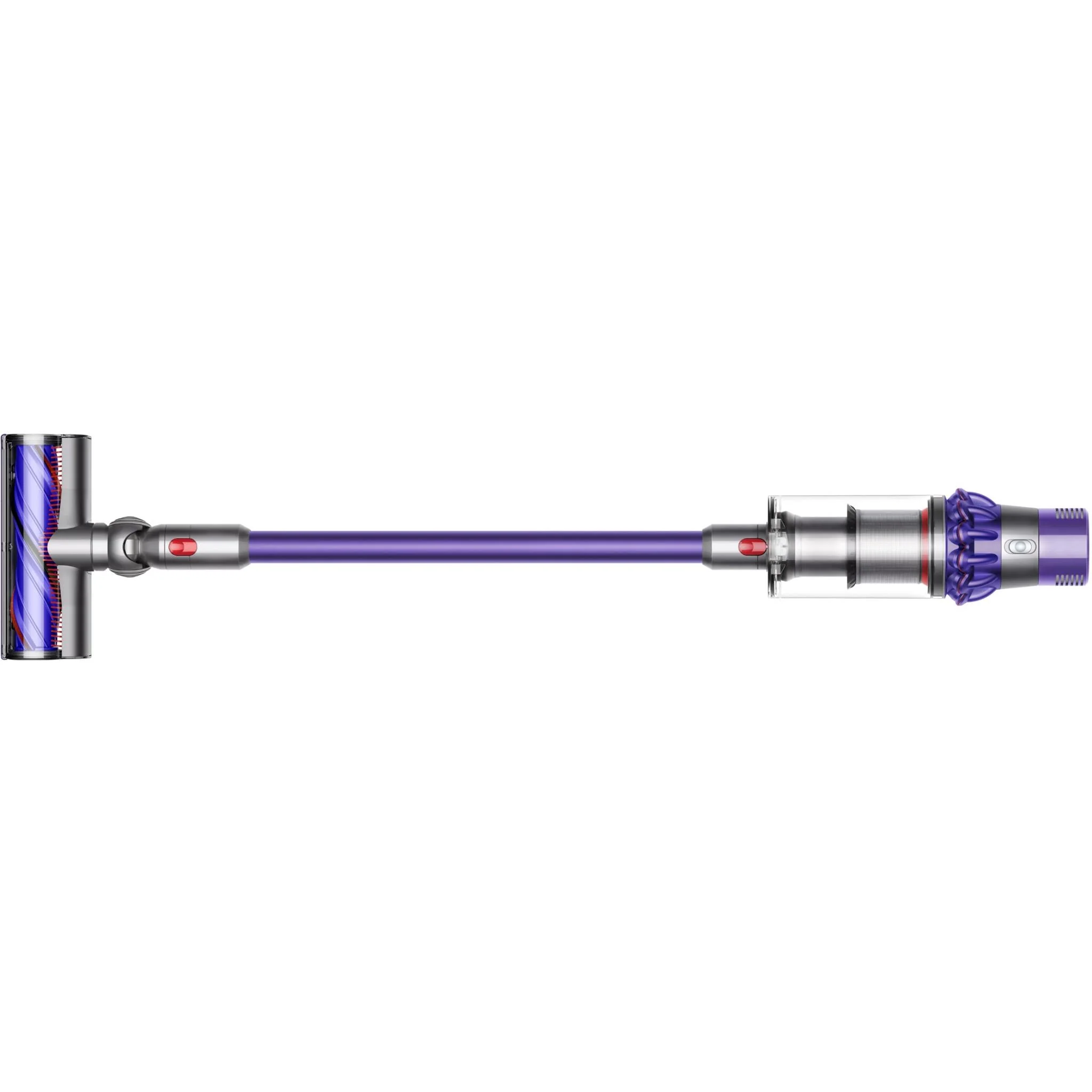 Dyson Cyclone V10 Handstick Vacuum - Image 2