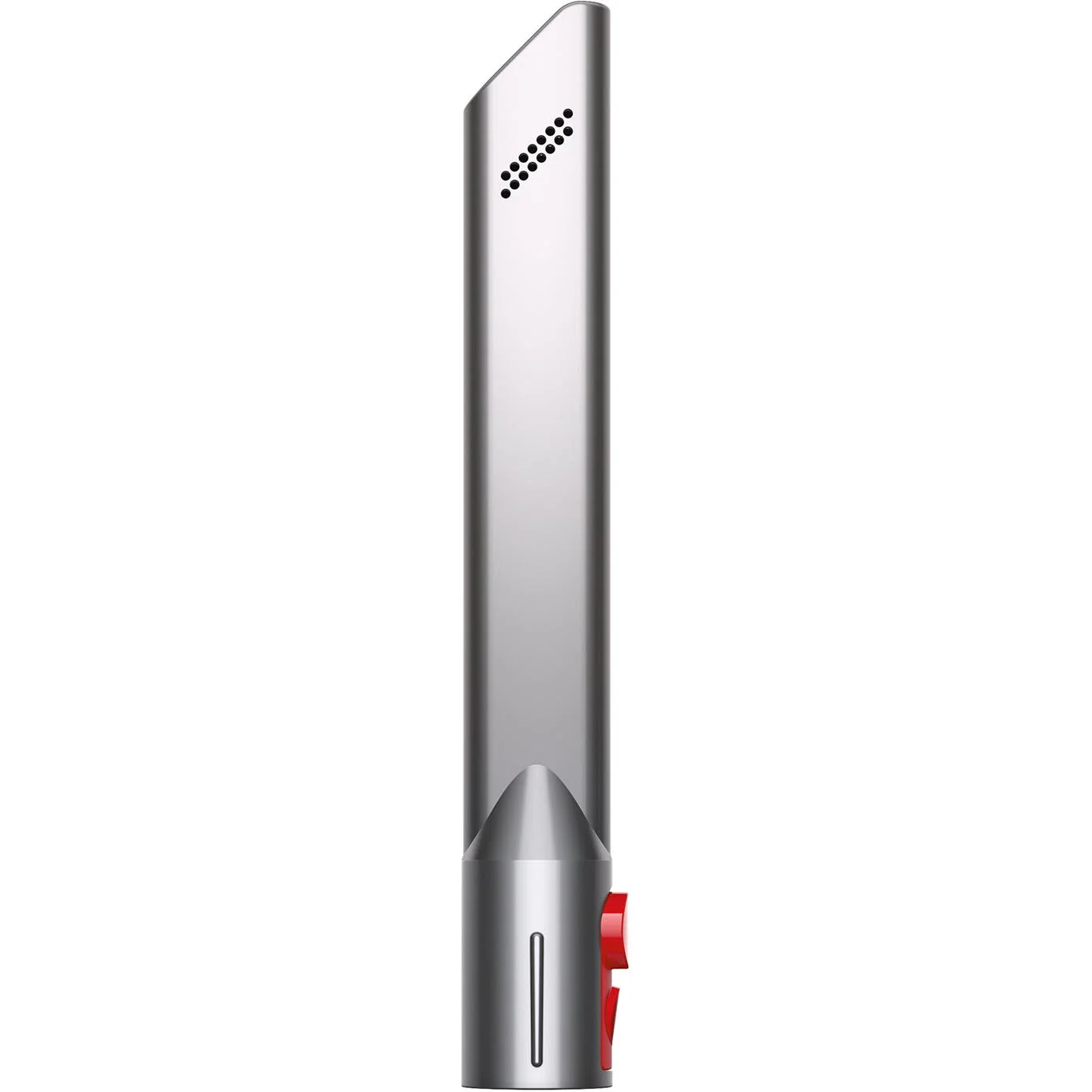 Dyson Cyclone V10 Handstick Vacuum - Image 4