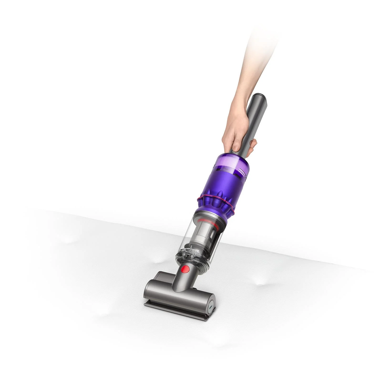 Dyson Omni-glide - Image 11