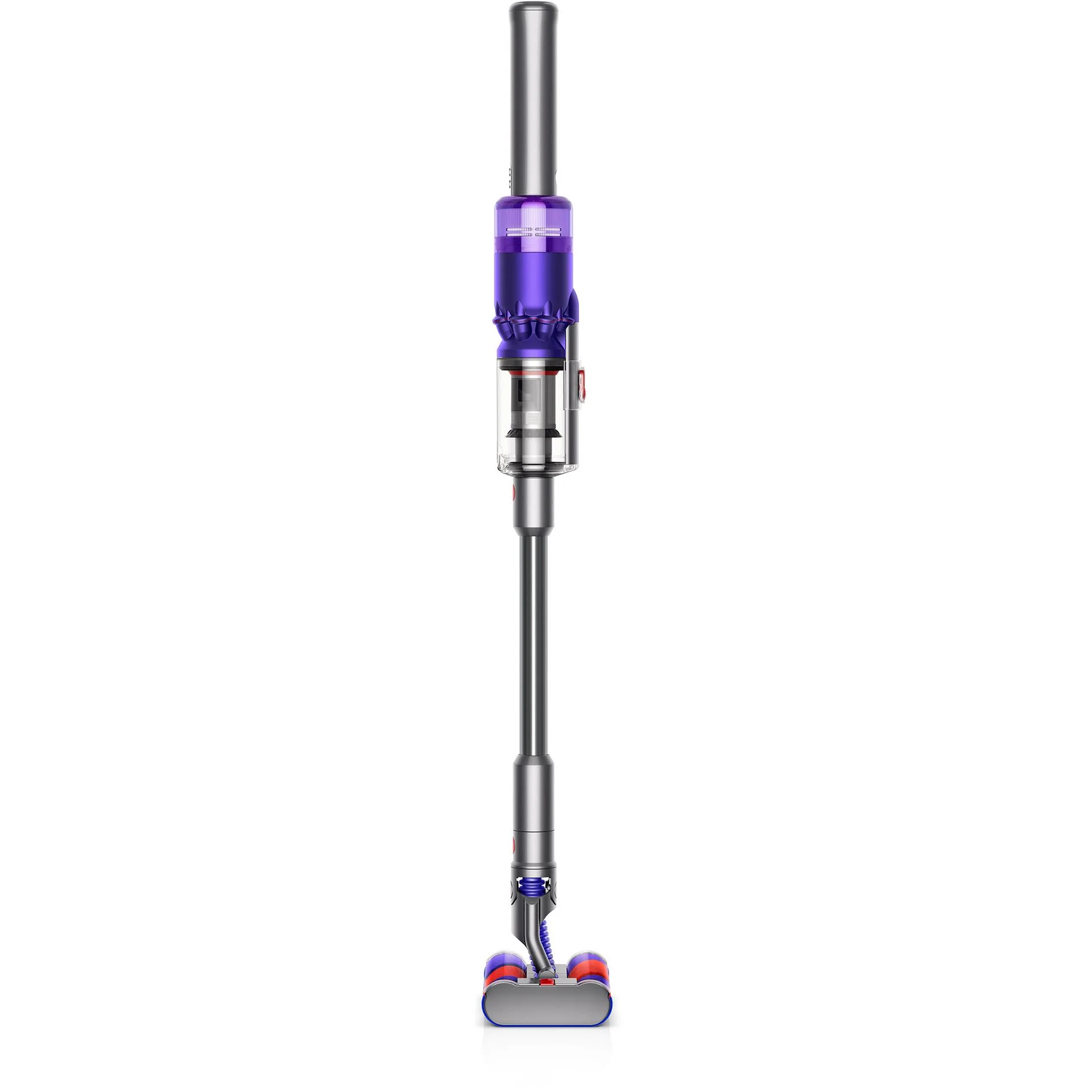 Dyson Omni-glide - Image 3
