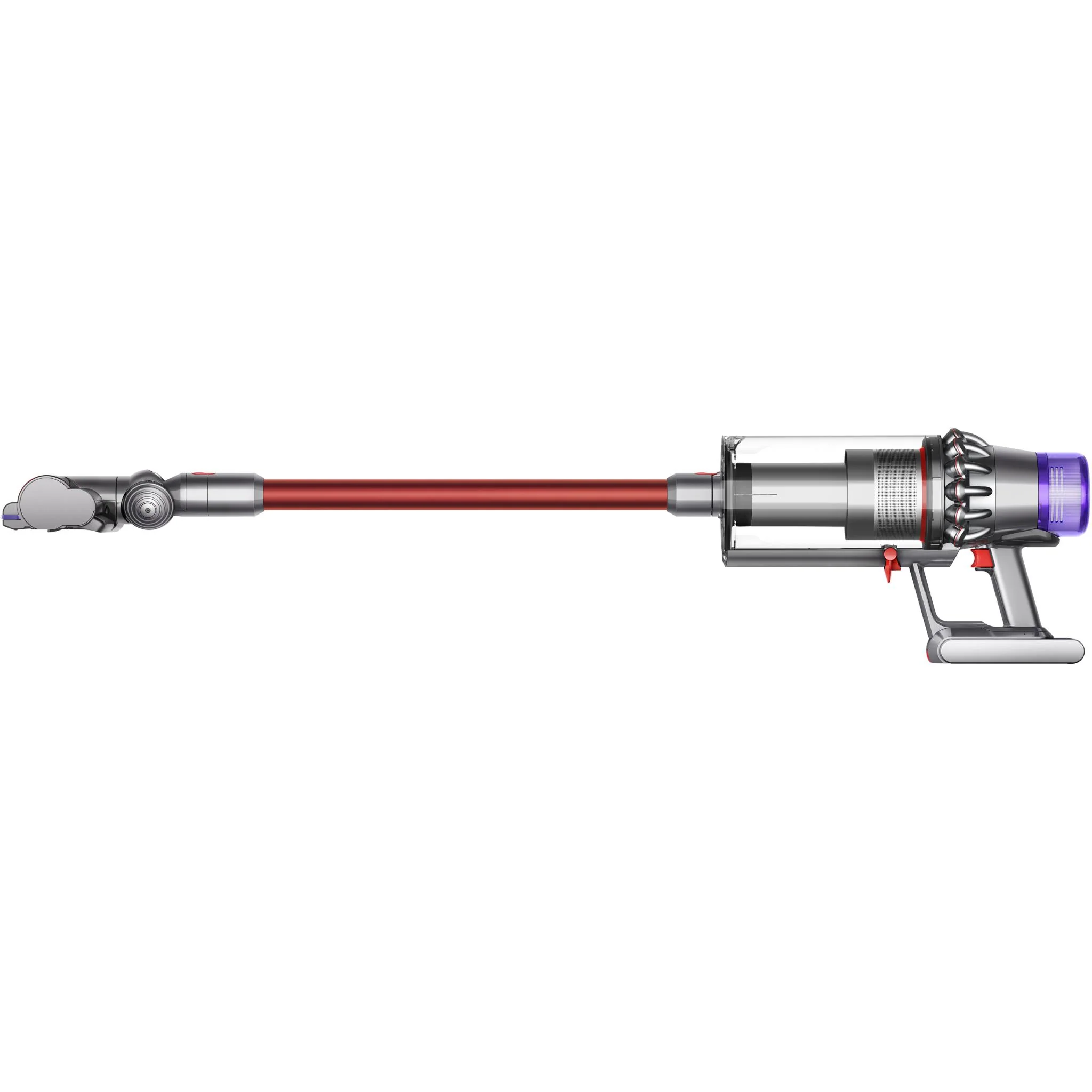 Dyson Outsize Total Clean [2021] - Image 3