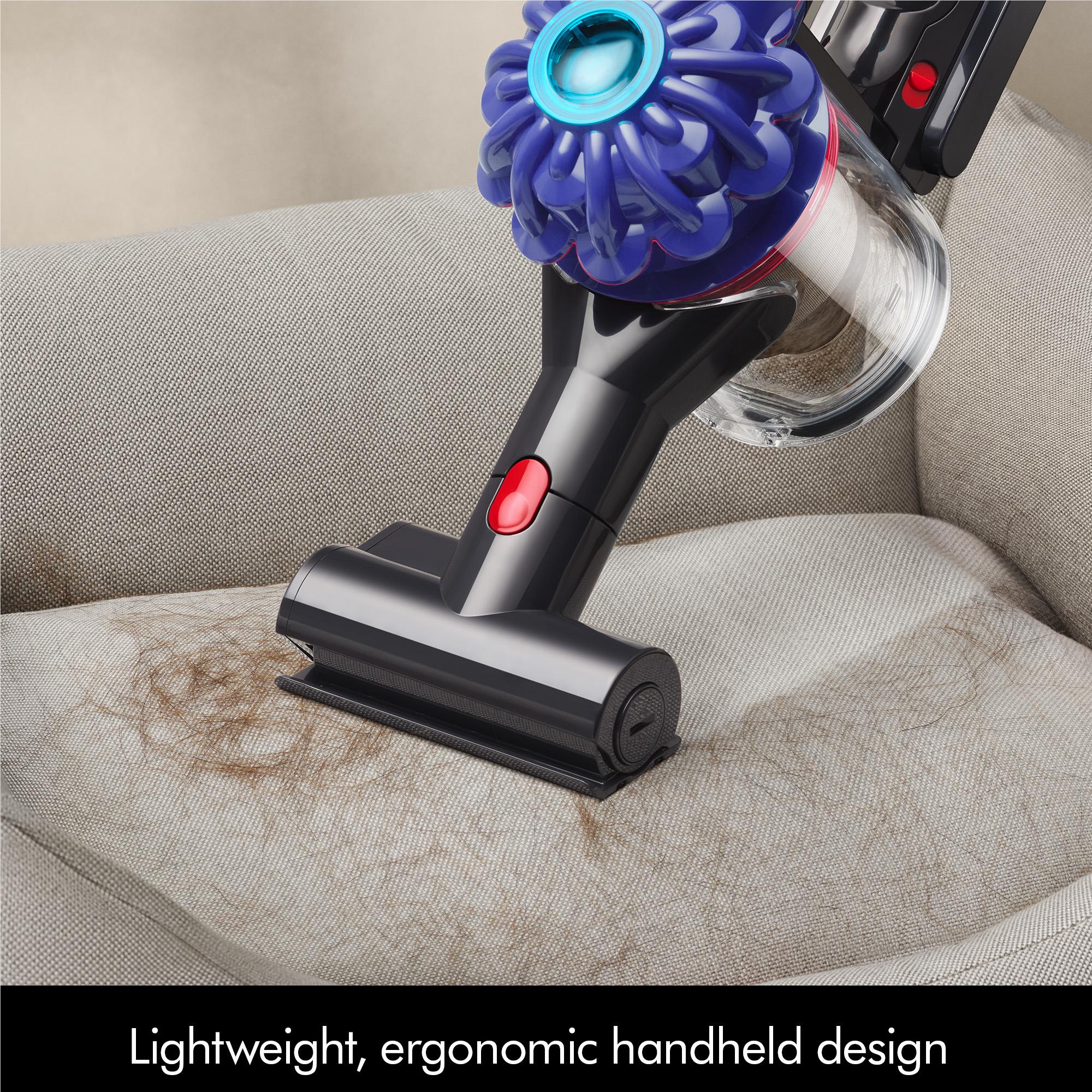 Dyson V10 Konical™ Vacuum Cleaner - Image 8