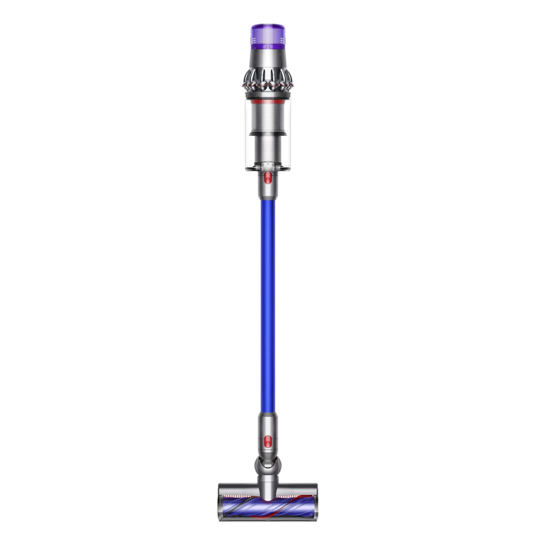 Dyson V11™ Advanced Stick Vacuum - Image 2