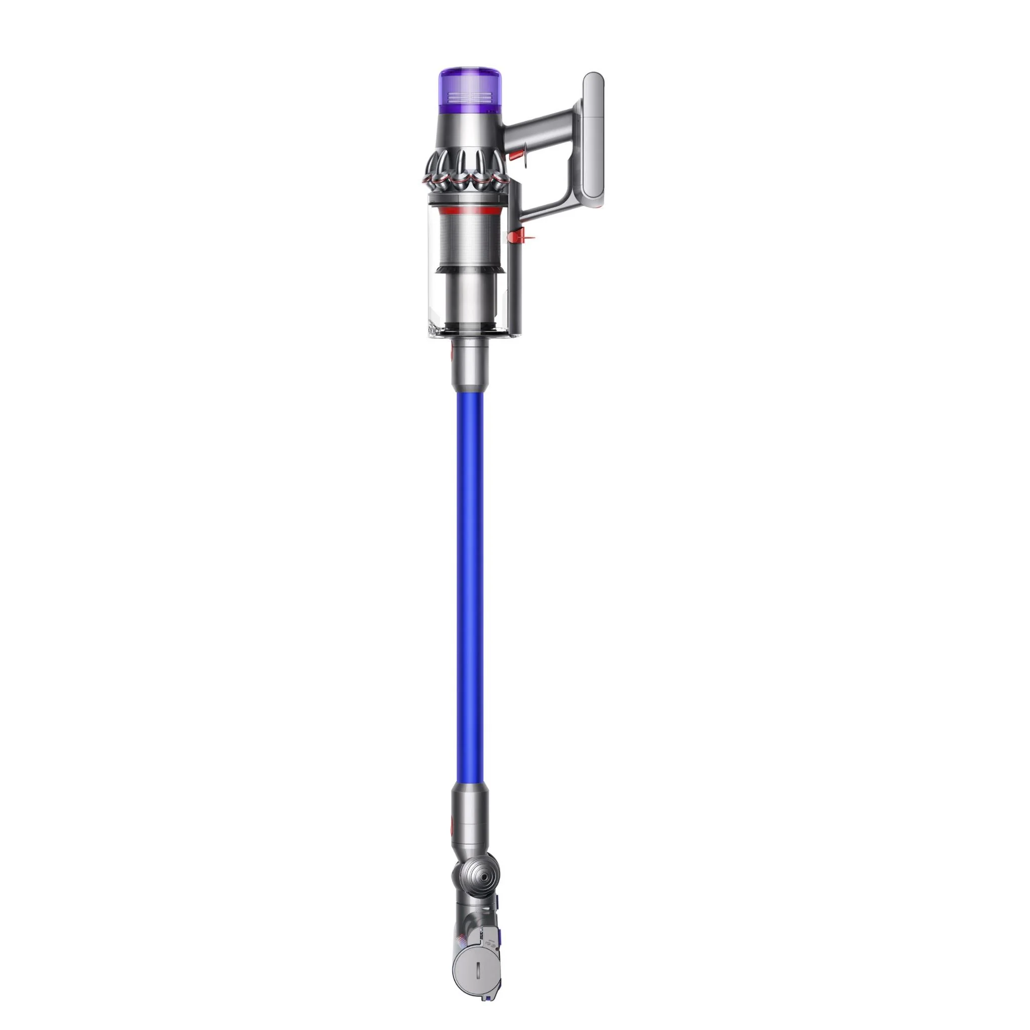 Dyson V11™ Advanced Stick Vacuum - Image 3