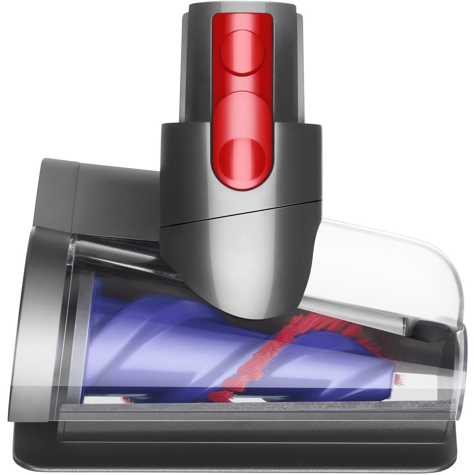 Dyson V11 Handstick Vacuum - Image 6