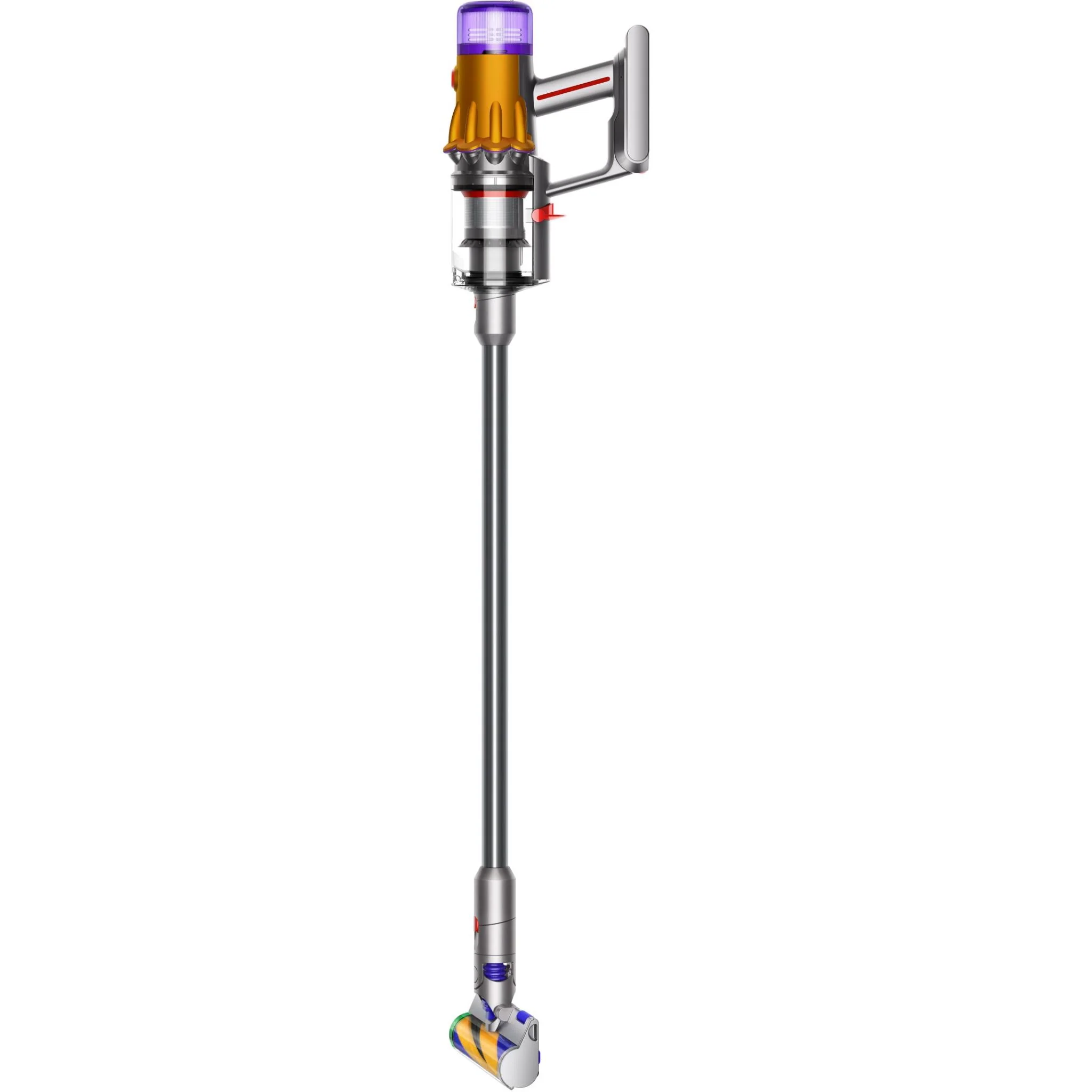 Dyson V12 Detect Slim Absolute Handstick Vacuum - Image 3