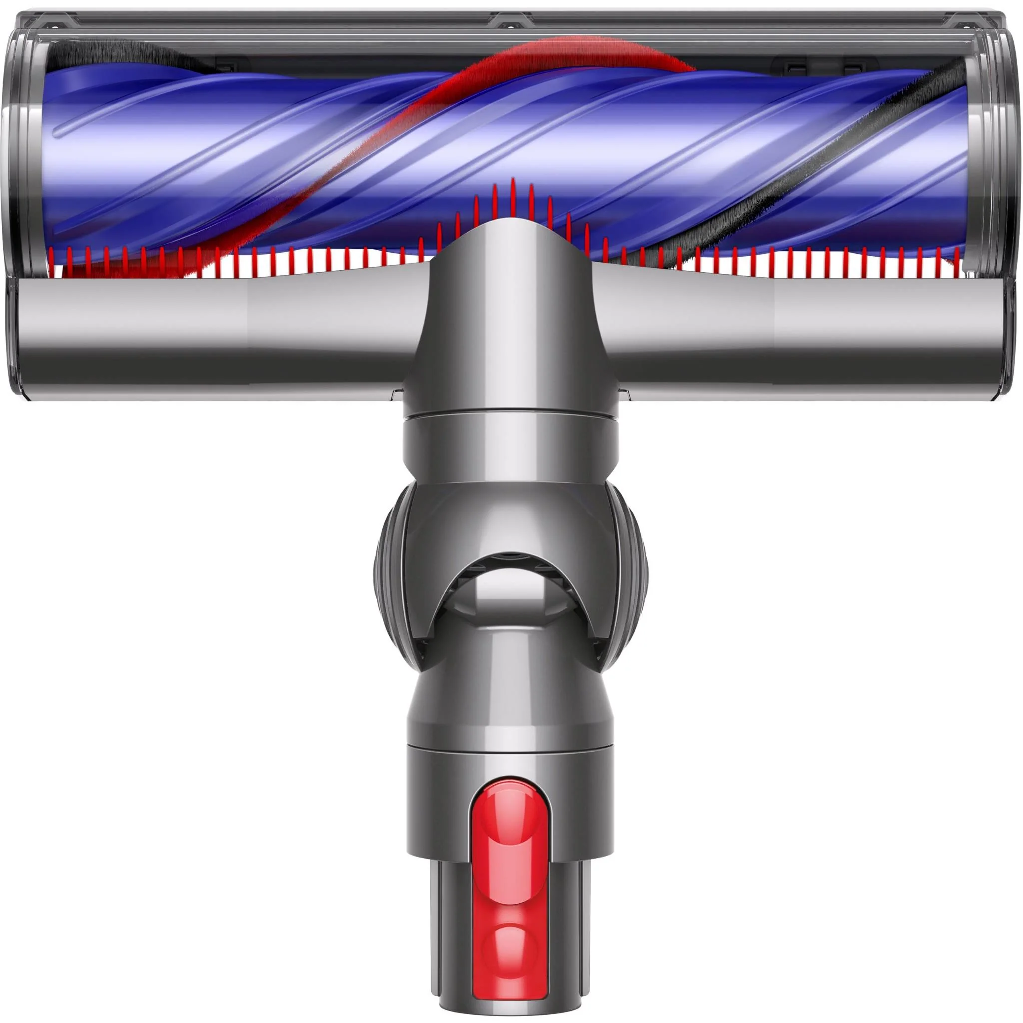 Dyson V12 Detect Slim Absolute Handstick Vacuum - Image 7