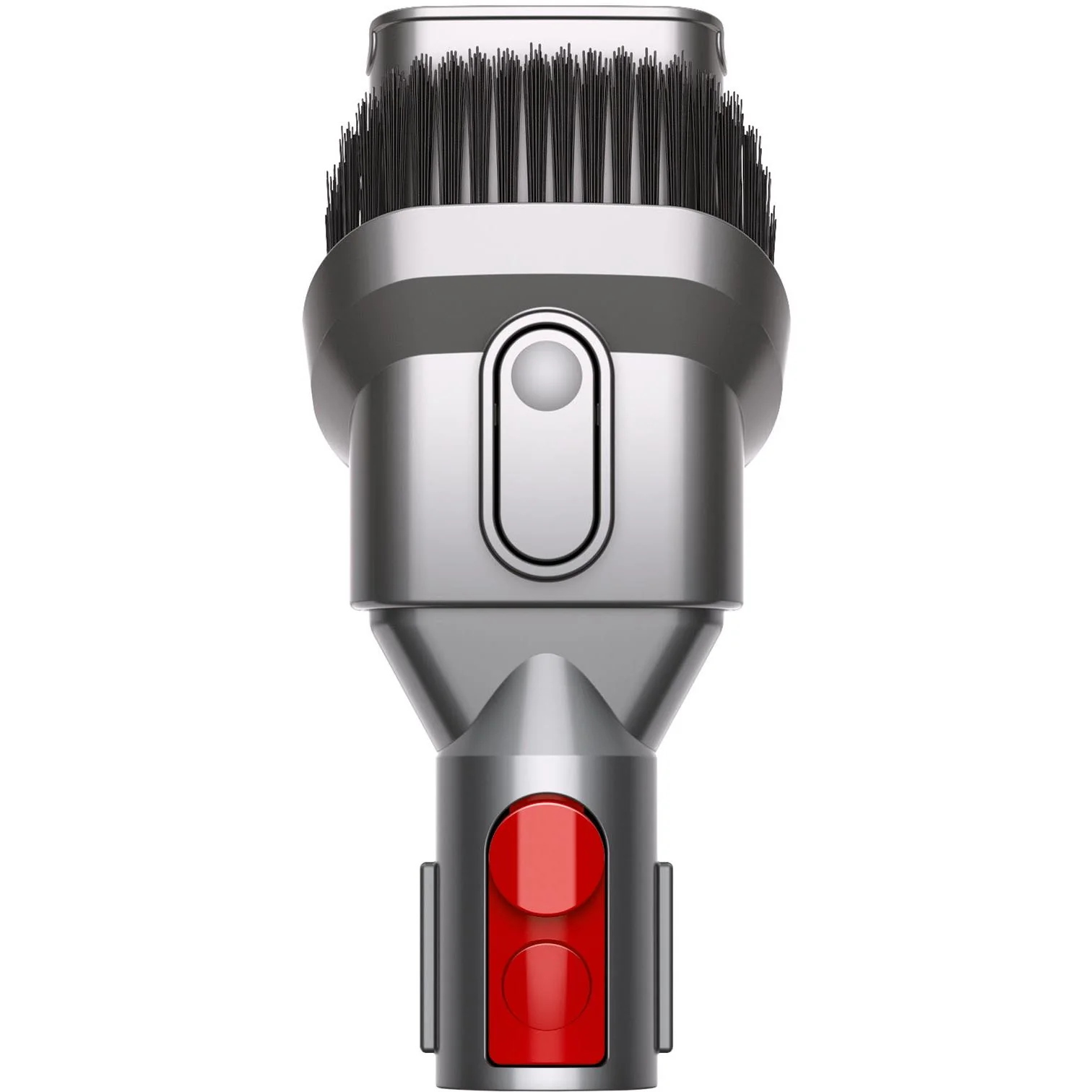 Dyson V12 Detect Slim Absolute Handstick Vacuum - Image 9