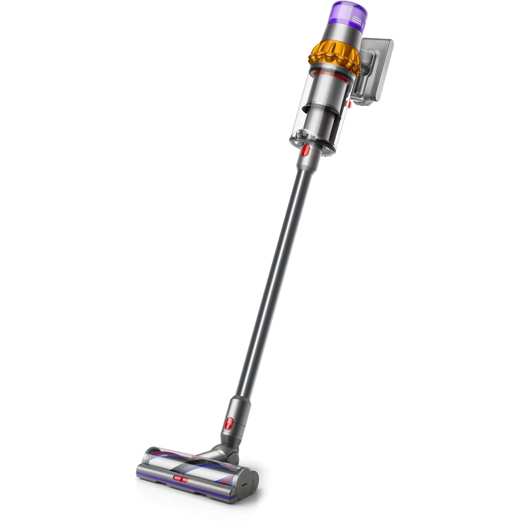 Dyson V15s Detect Submarine - Image 2