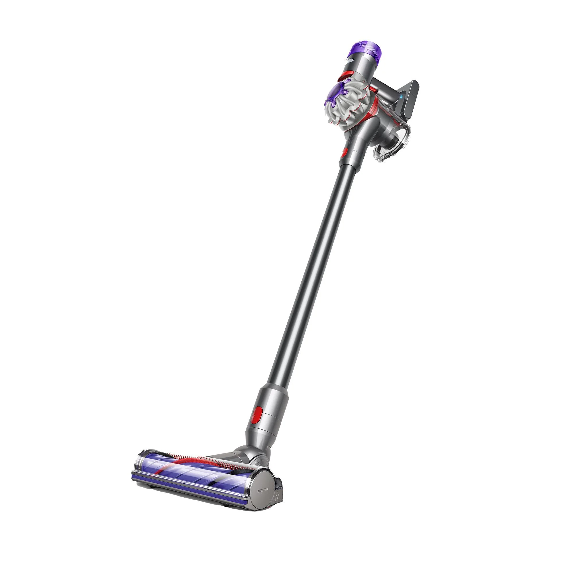 Dyson V8 Advanced Stick Vacuum - Image 5