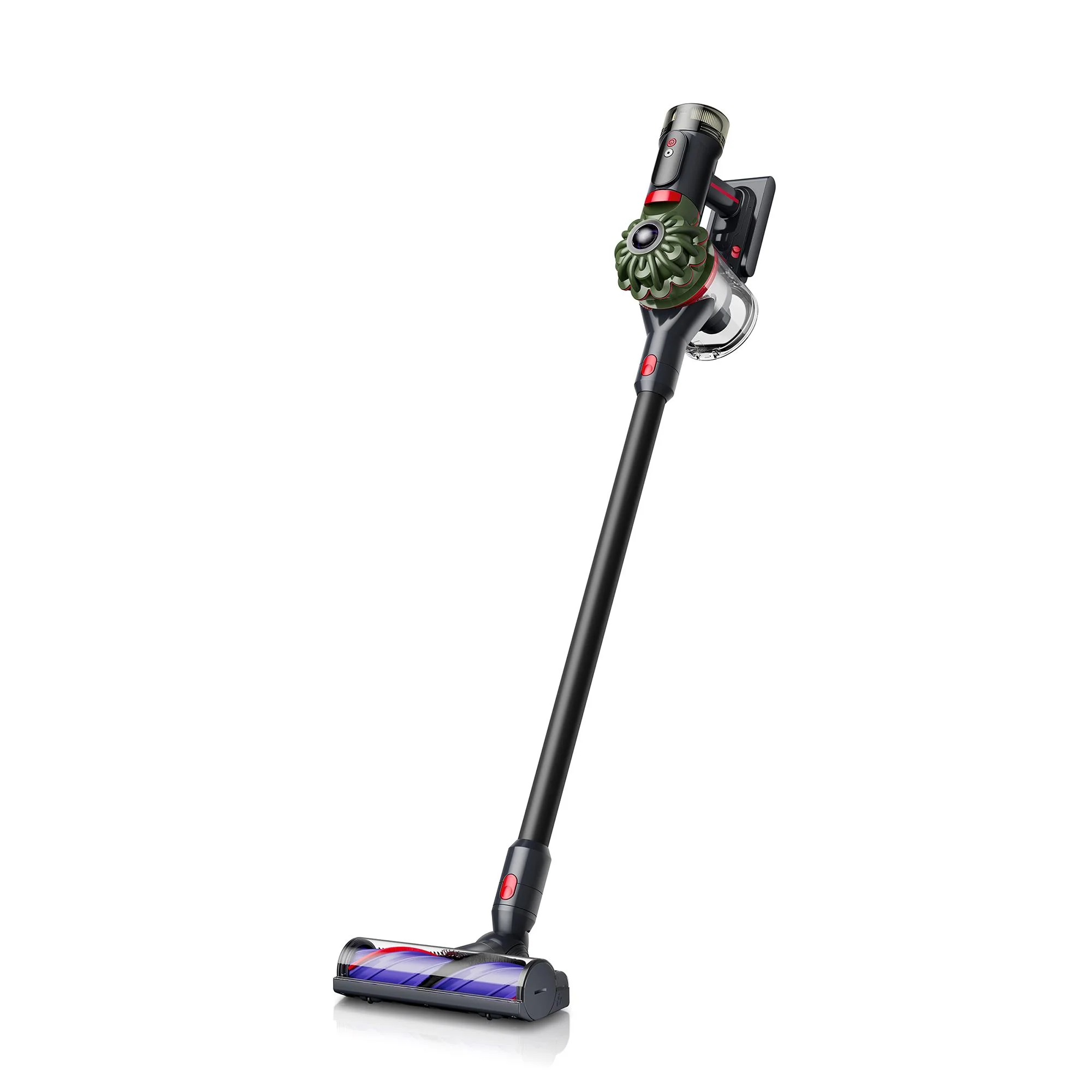 Dyson V8 Cyclone - Image 2