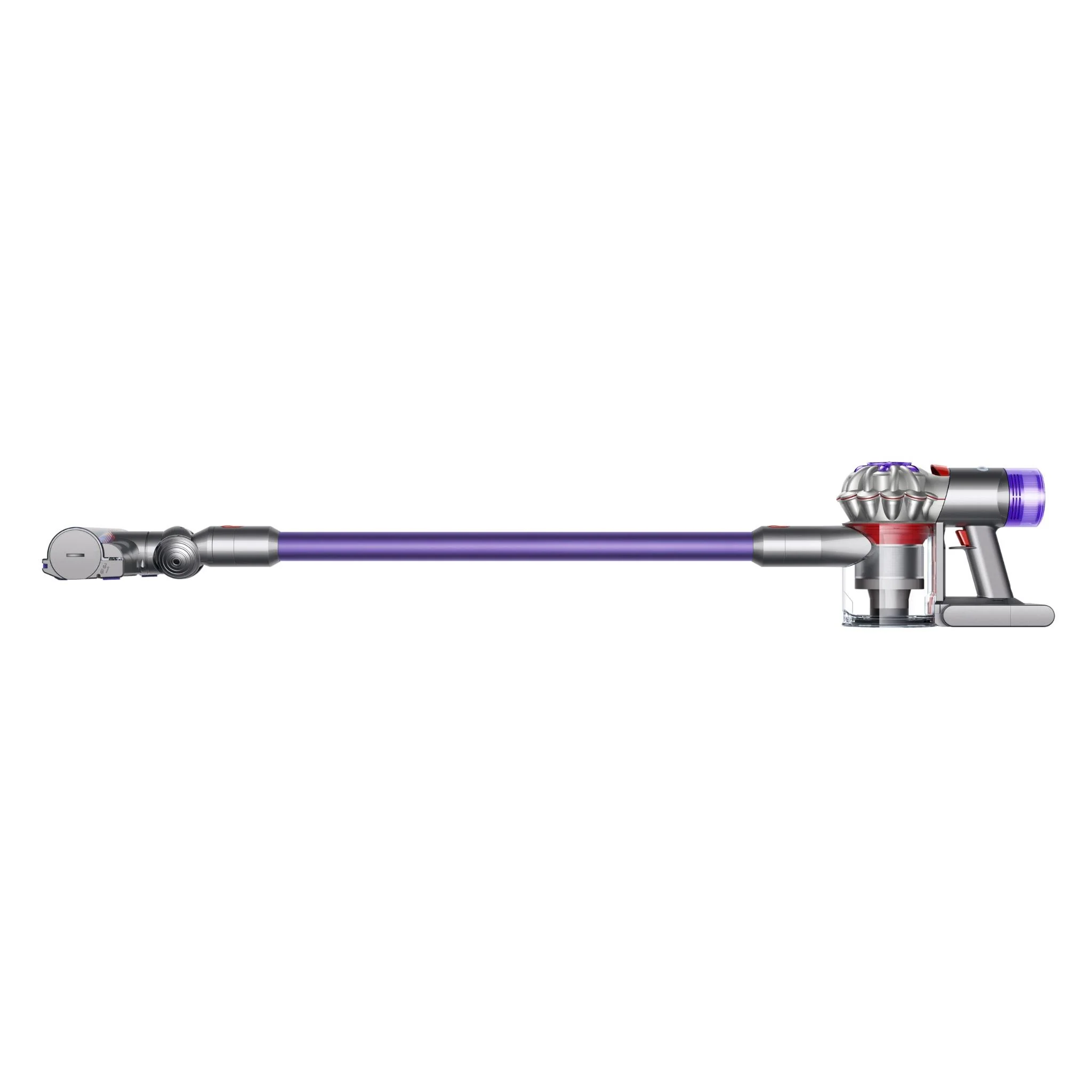 Dyson V8™ Extra Handstick Vacuum - Image 3