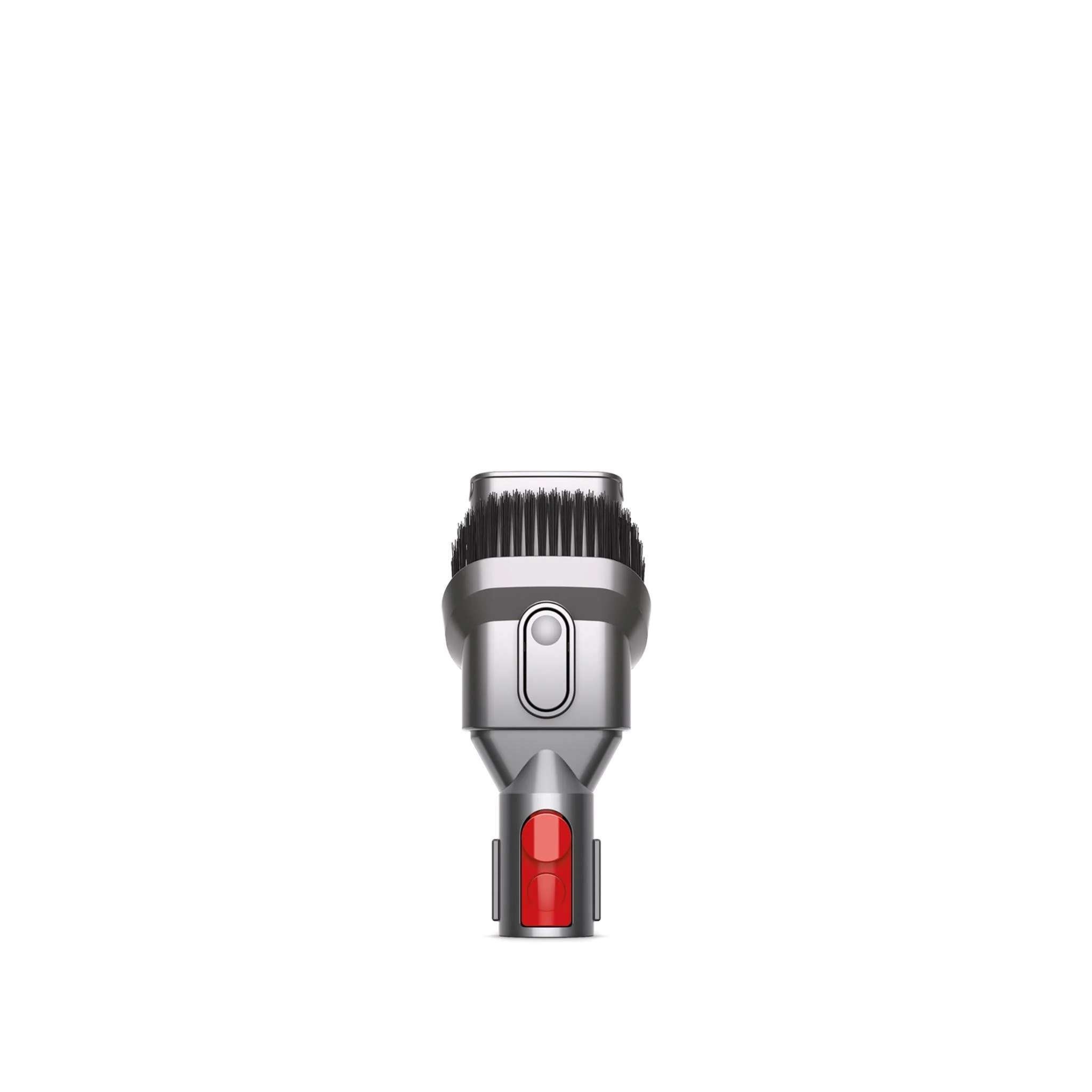 Dyson V8™ Extra Handstick Vacuum - Image 9