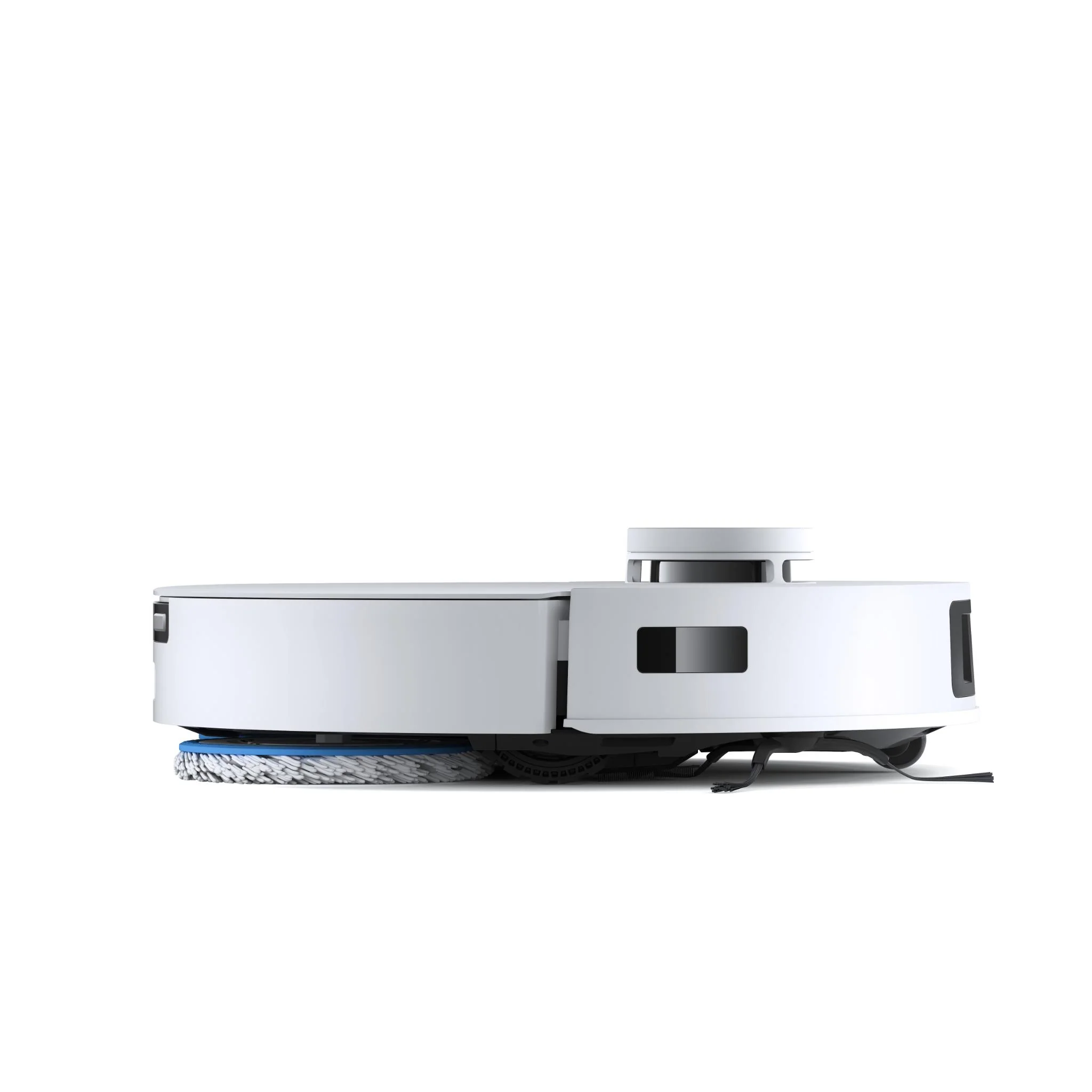 ECOVACS DEEBOT T30 Pro Robot Vacuum - Image 3