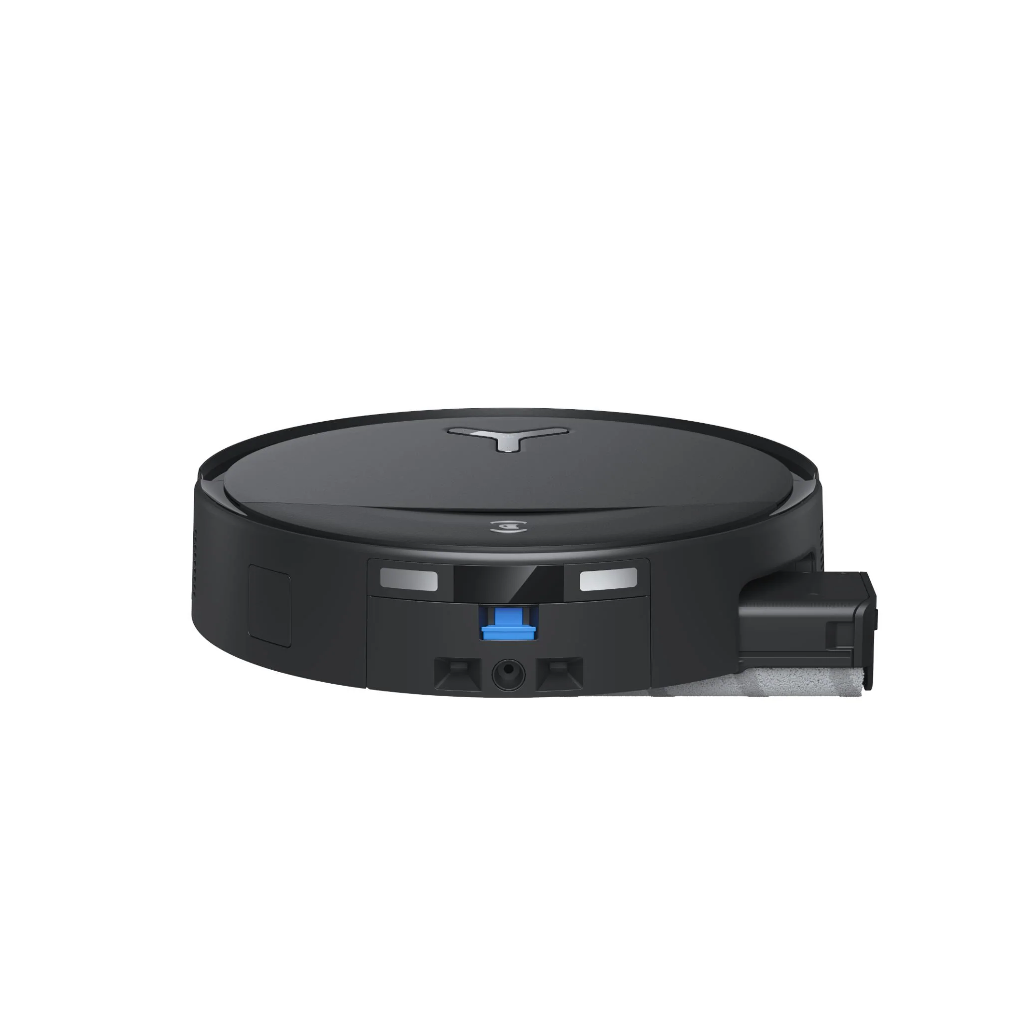 ECOVACS DEEBOT T80S OMNI Vacuum Cleaner - Image 10
