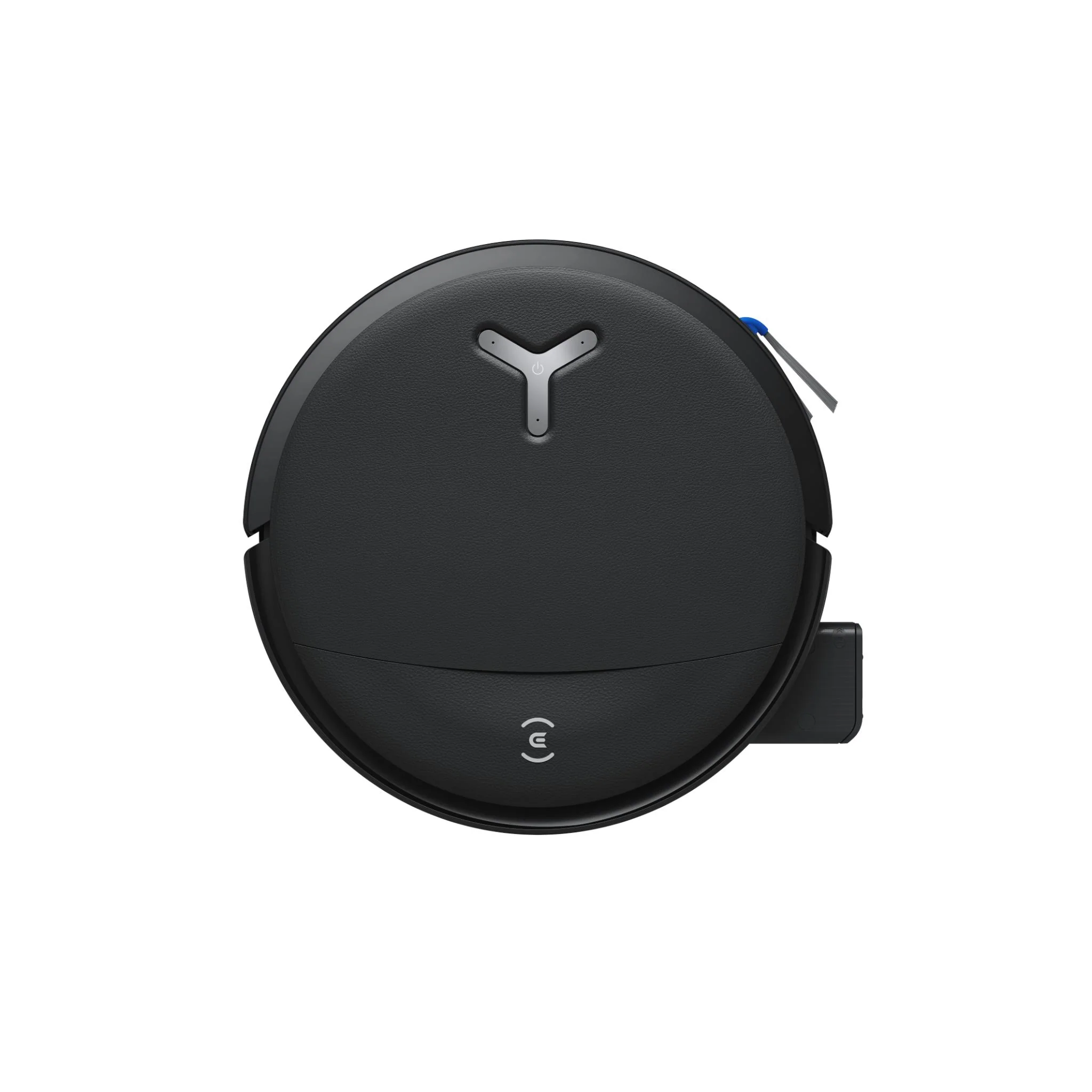 ECOVACS DEEBOT T80S OMNI Vacuum Cleaner - Image 12