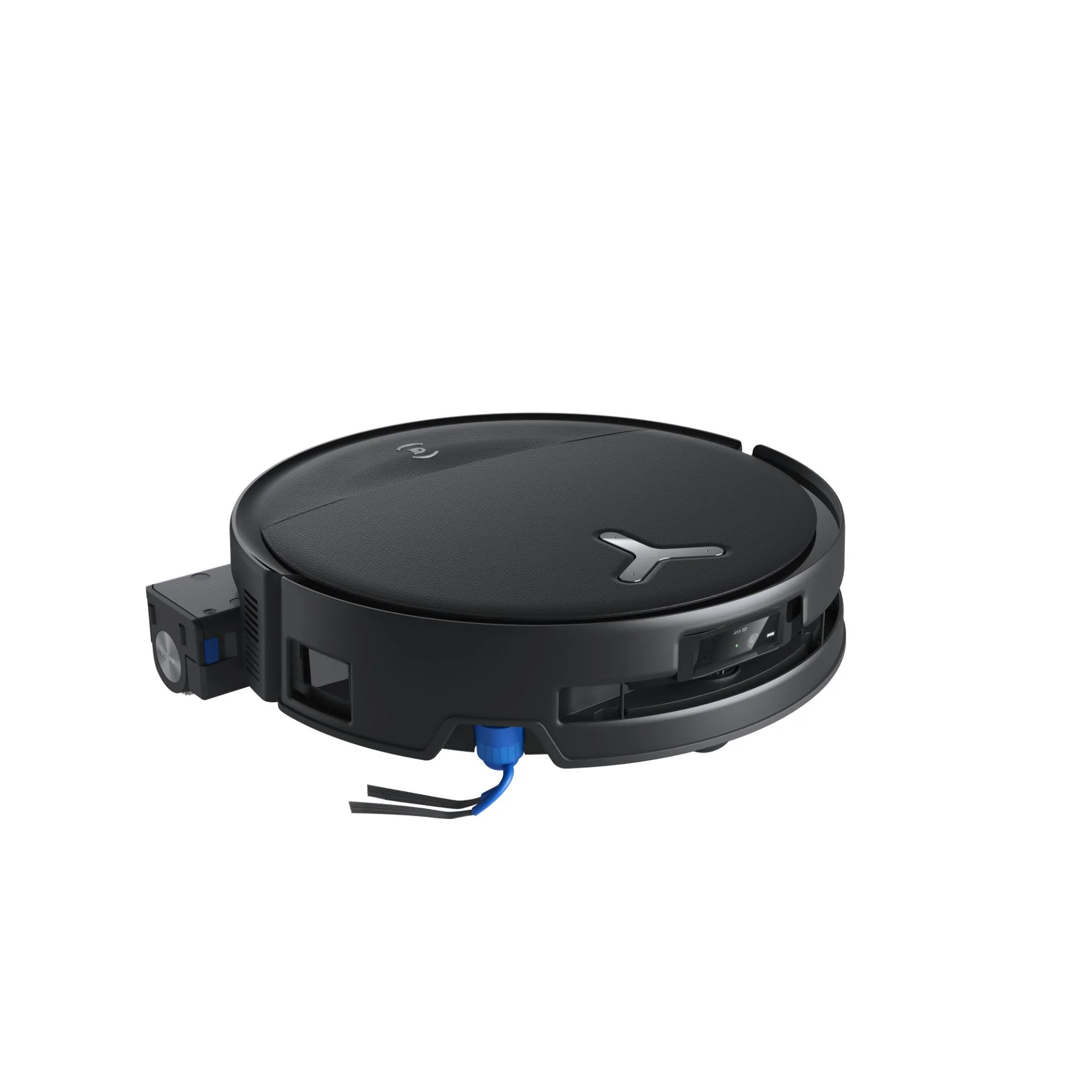 ECOVACS DEEBOT T80S OMNI Vacuum Cleaner - Image 8