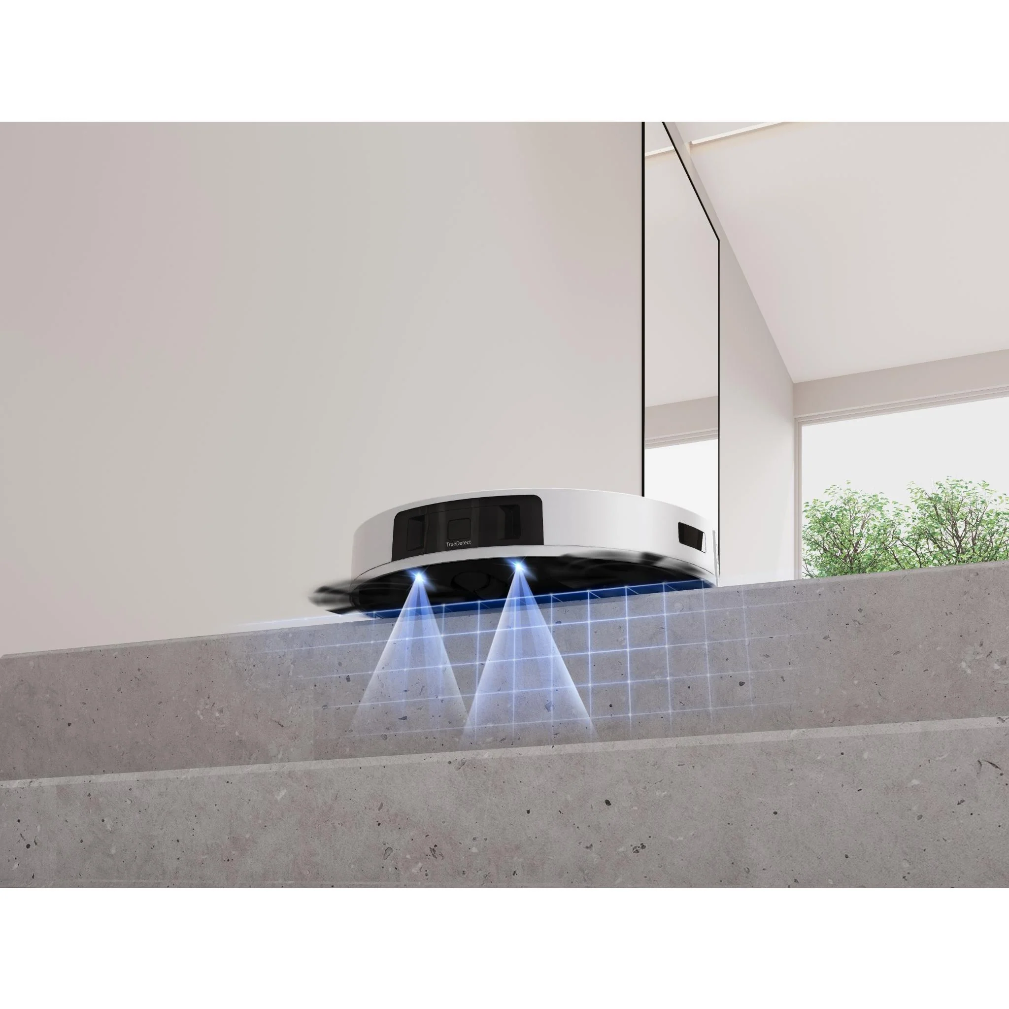 ECOVACS Deebot T9+ Robot Vacuum - Image 11