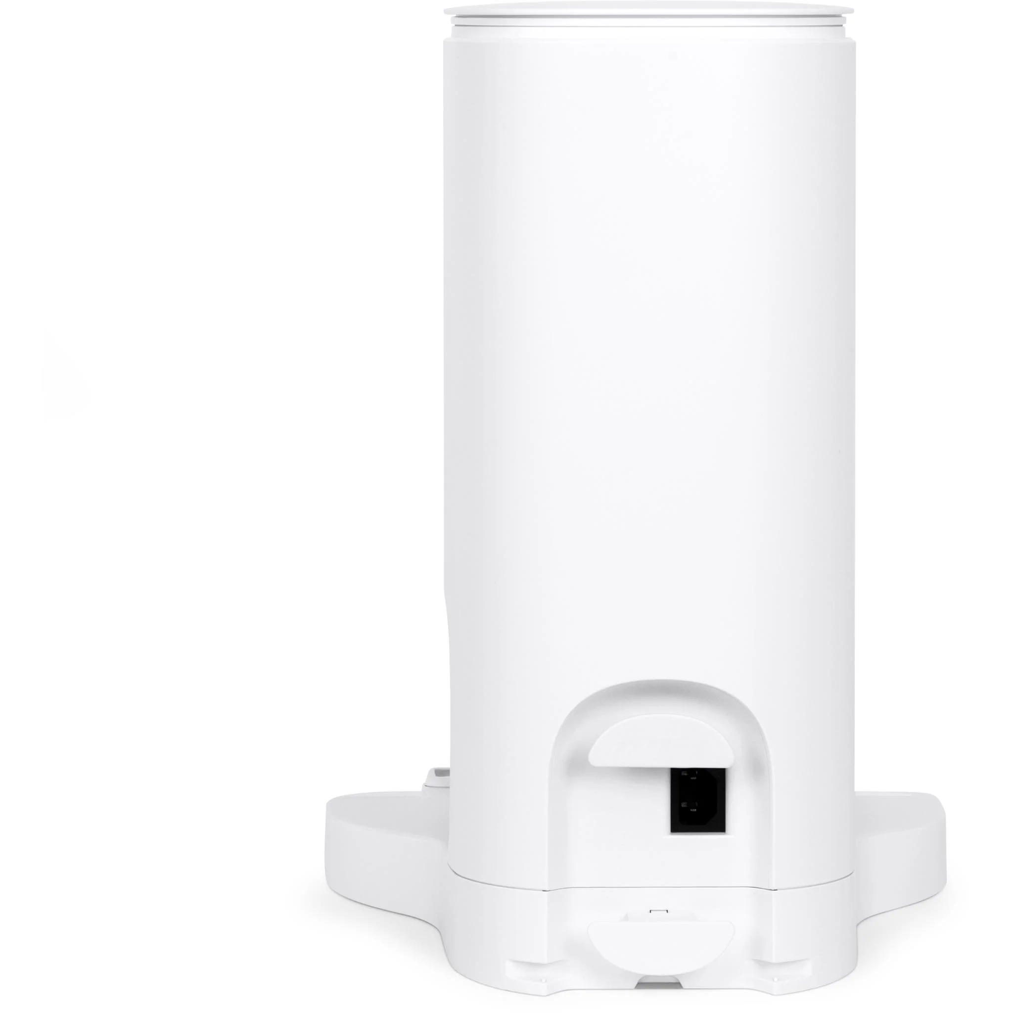 ECOVACS Deebot T9+ Robot Vacuum - Image 6