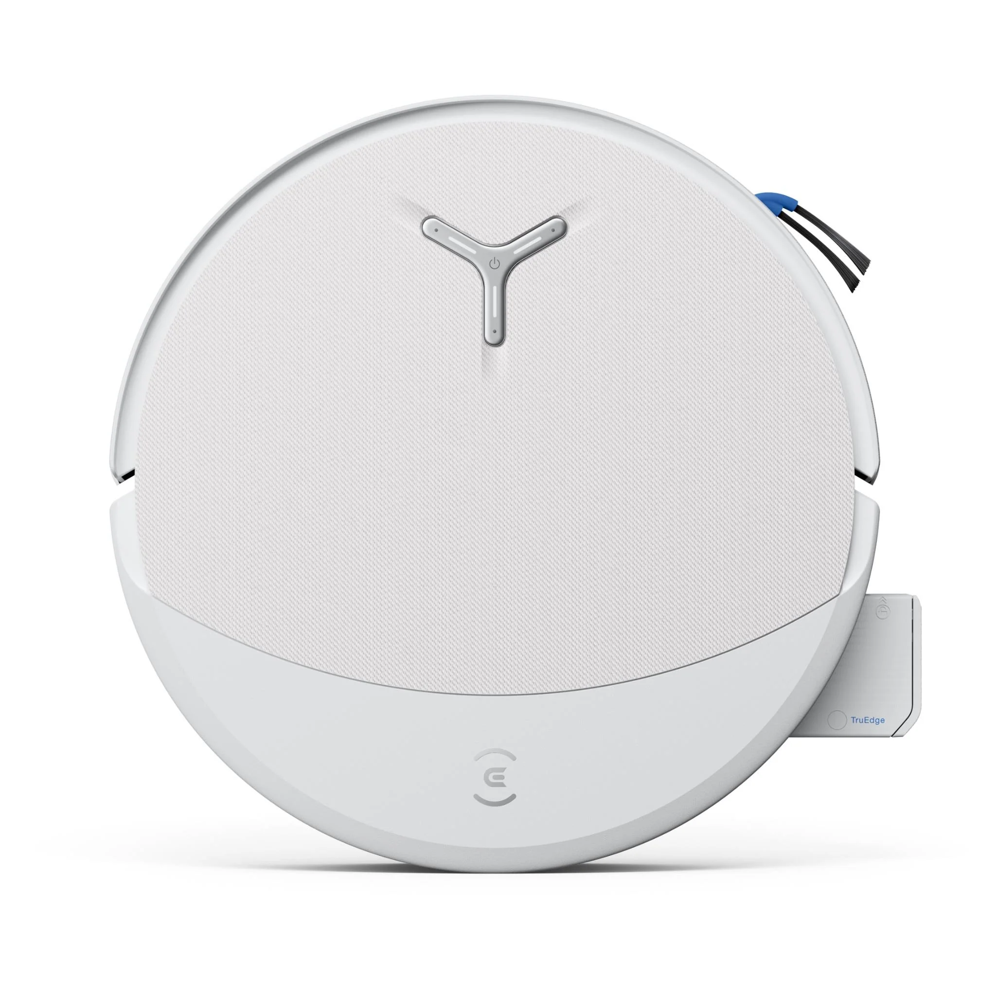ECOVACS DEEBOT T90 Pro Omni Vacuum Cleaner - Image 11