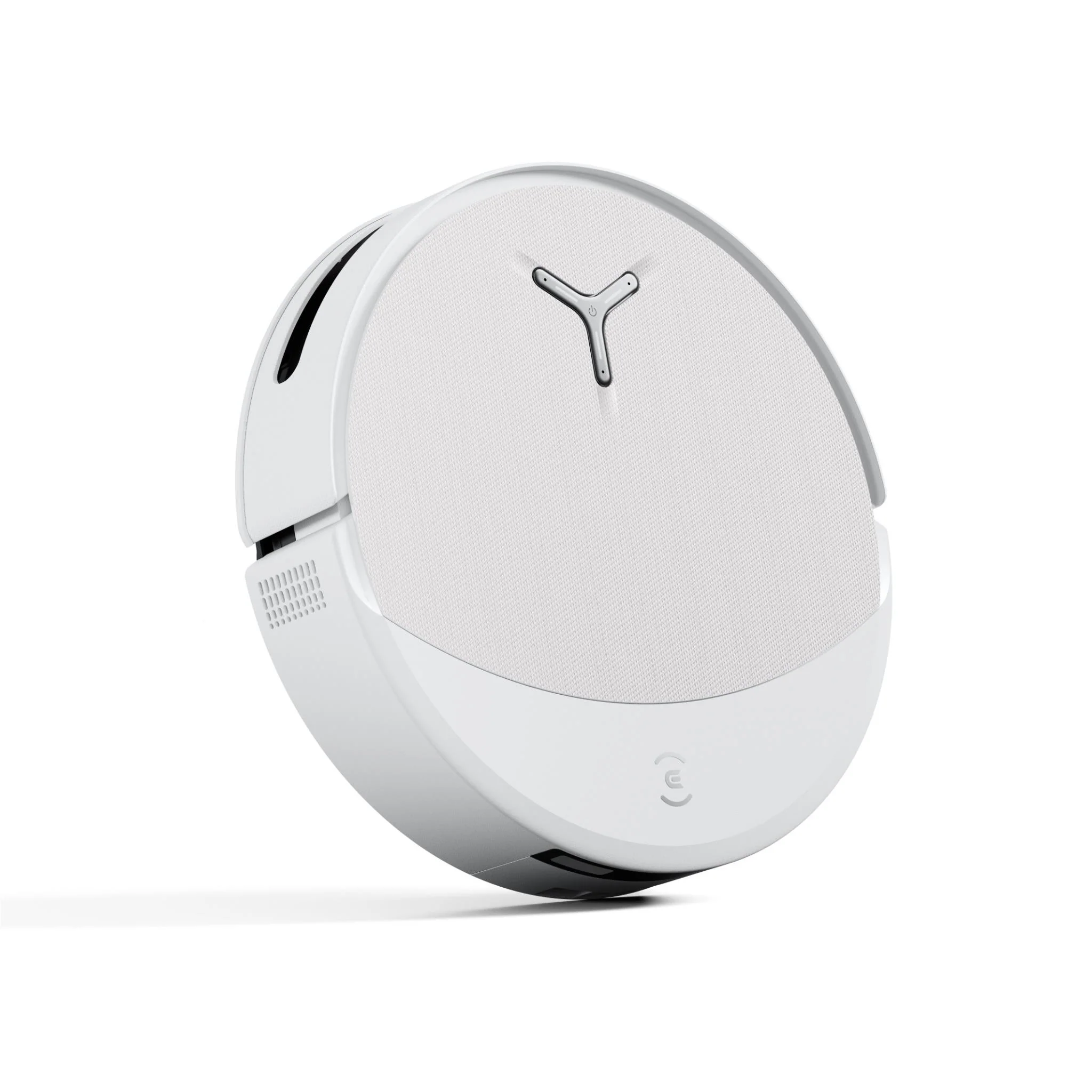 ECOVACS DEEBOT T90 Pro Omni Vacuum Cleaner - Image 9