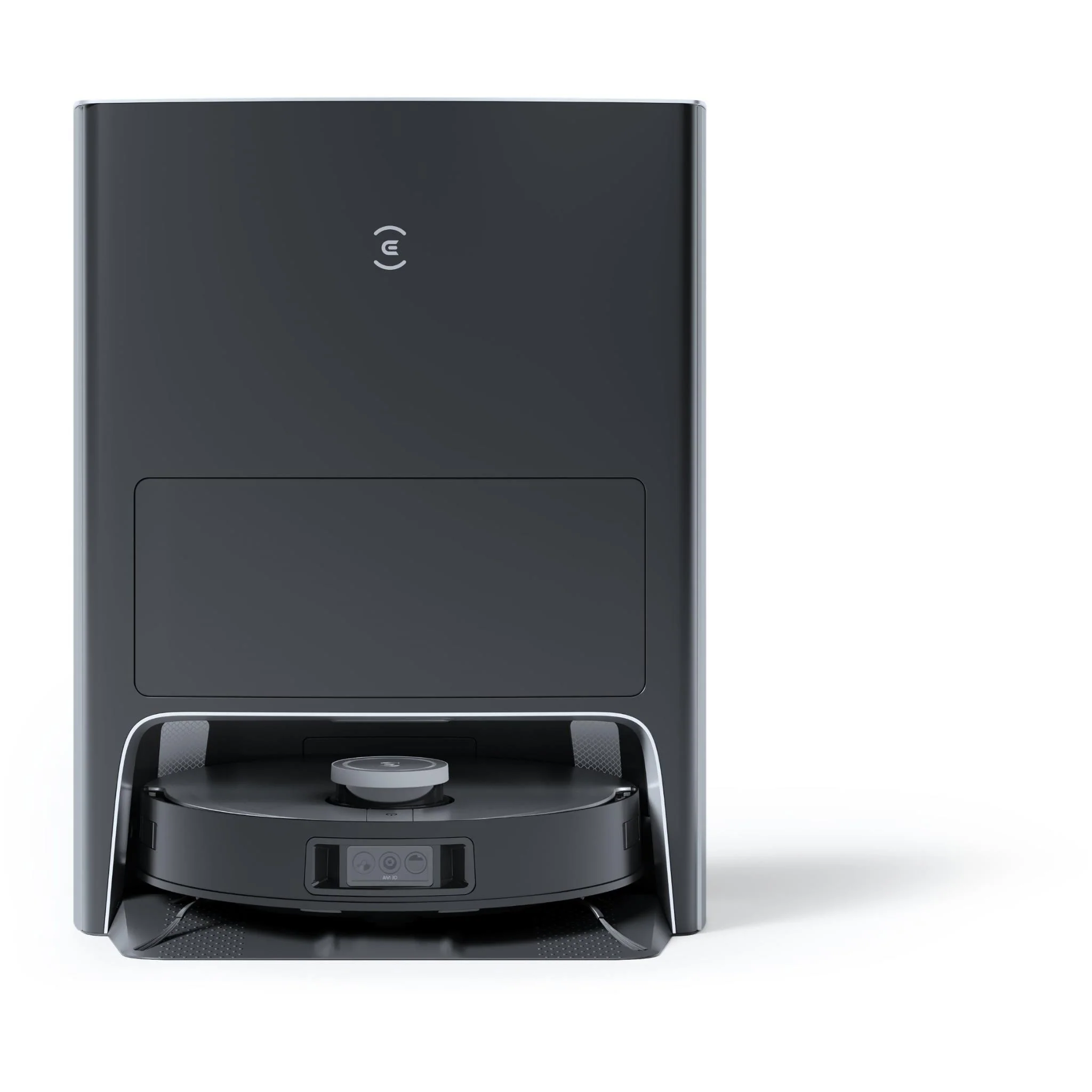 ECOVACS Deebot X1 Omni All-in-One Robotic Vacuum - Image 5