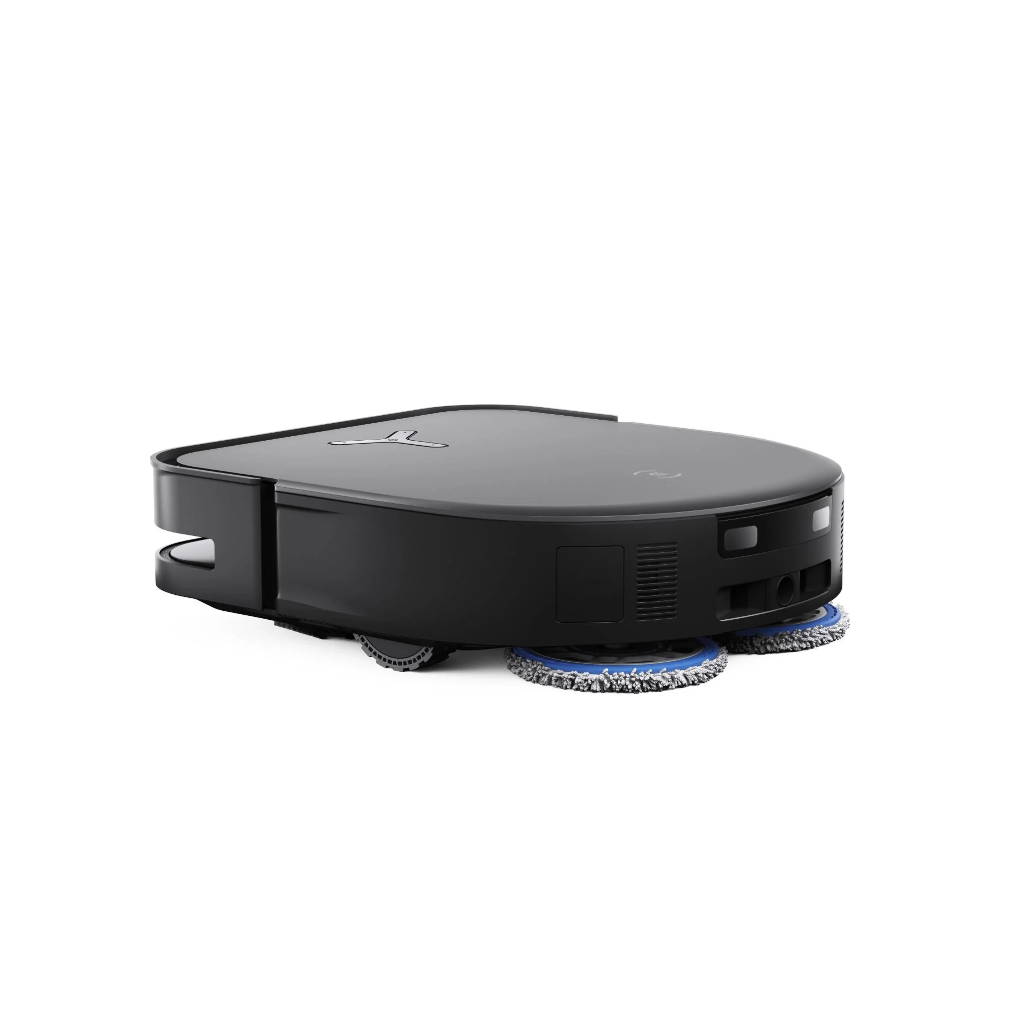 ECOVACS DEEBOT X5 Pro Omni Robotic Vacuum - Image 6