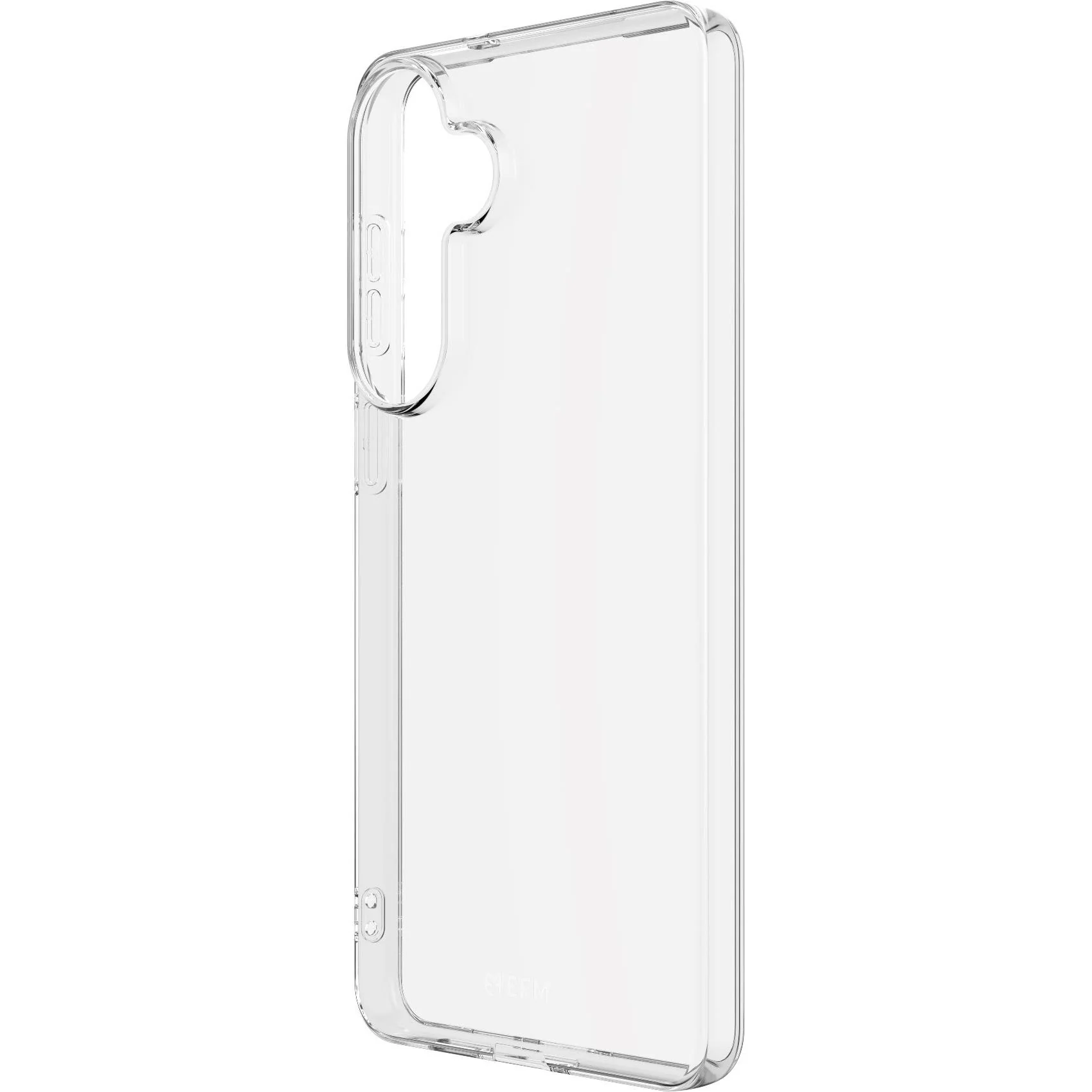 EFM Lite Case for Galaxy S26+ (Clear) - Image 2
