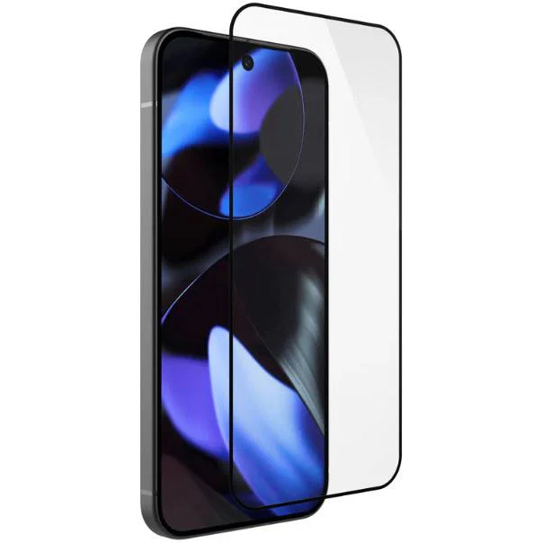 EFM TT Sapphire Antimicrobial Screen Protector for Pixel 10 Pro XL - Image 2