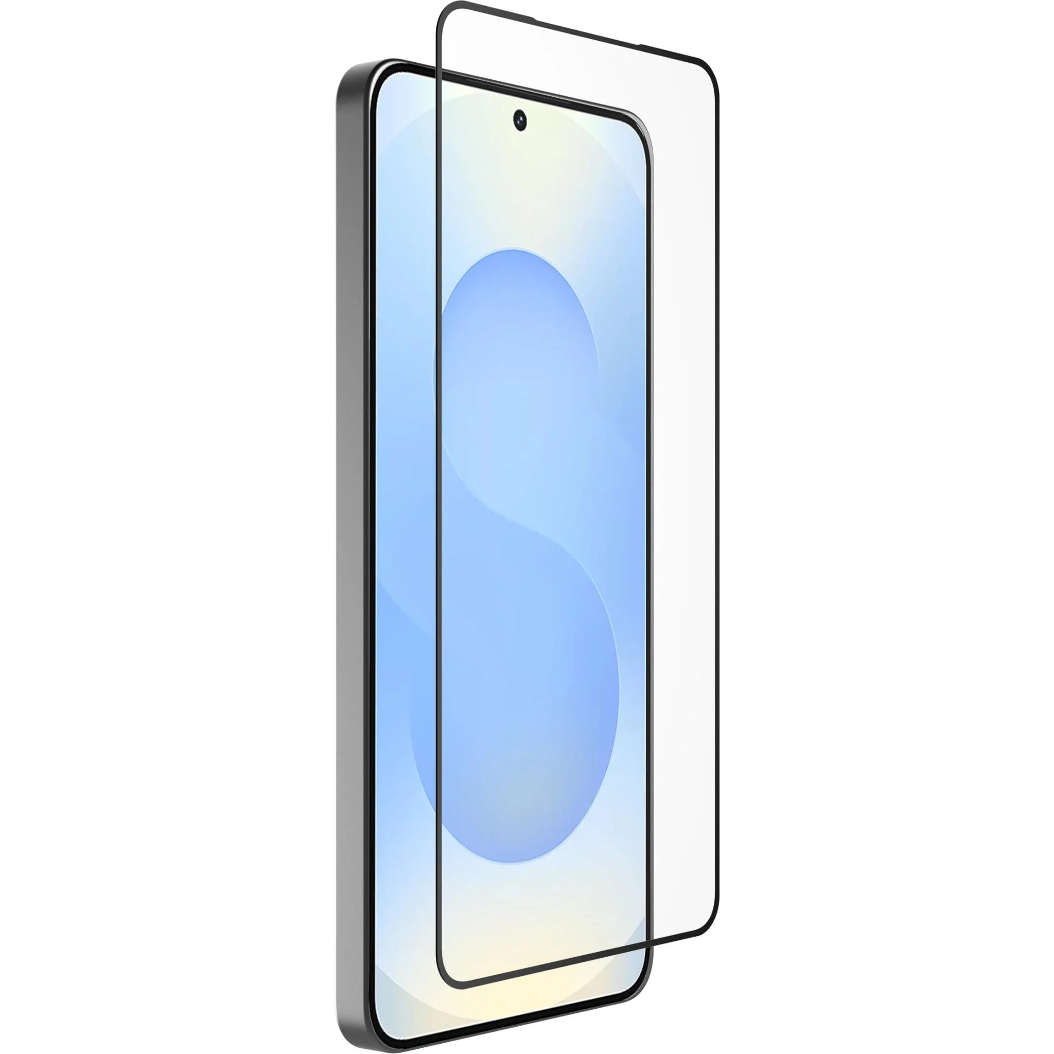 EFM TT Sapphire+ Screen Protection for Galaxy S26 - Image 2
