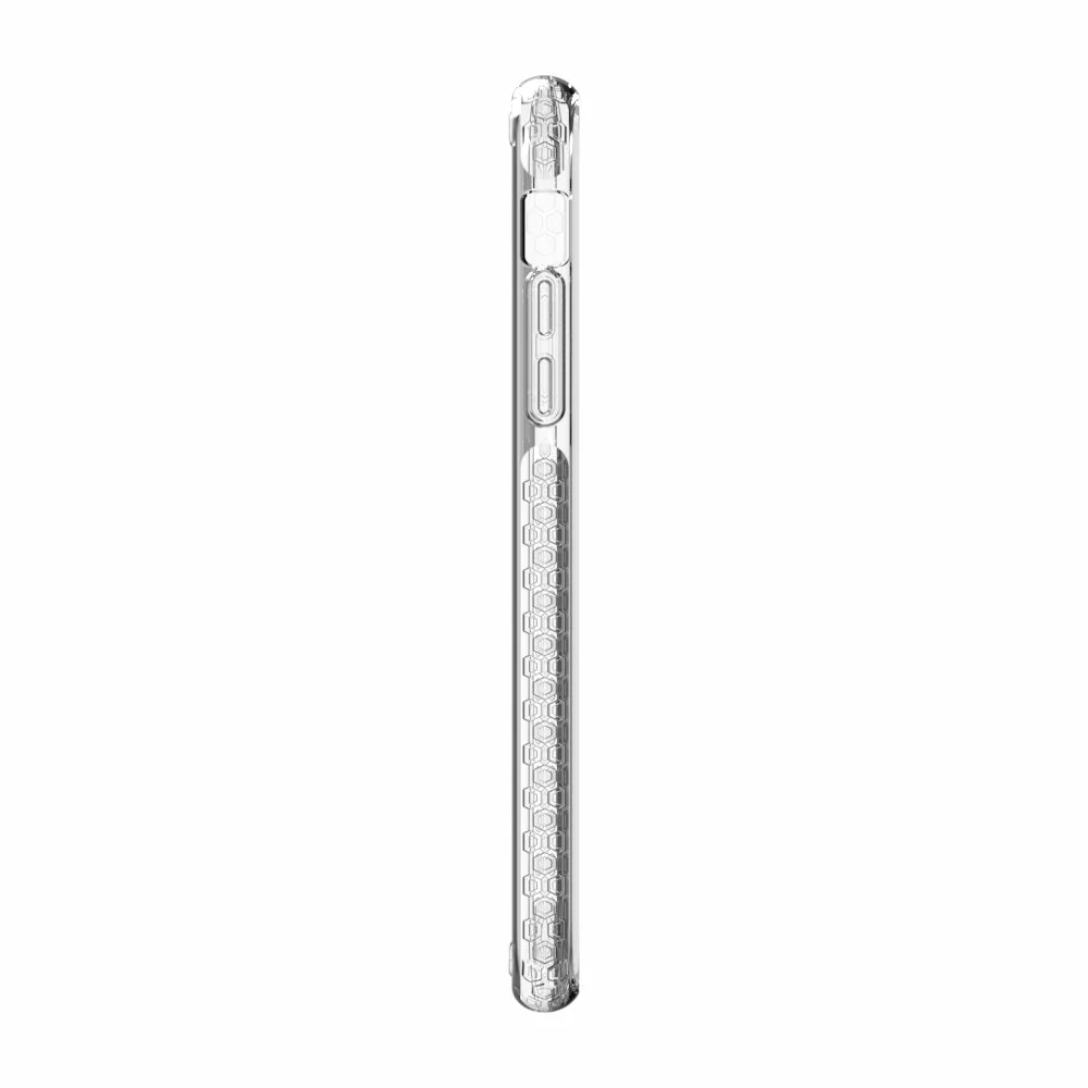 EFM Zurich Case for iPhone 11 Pro (Clear) - Image 3