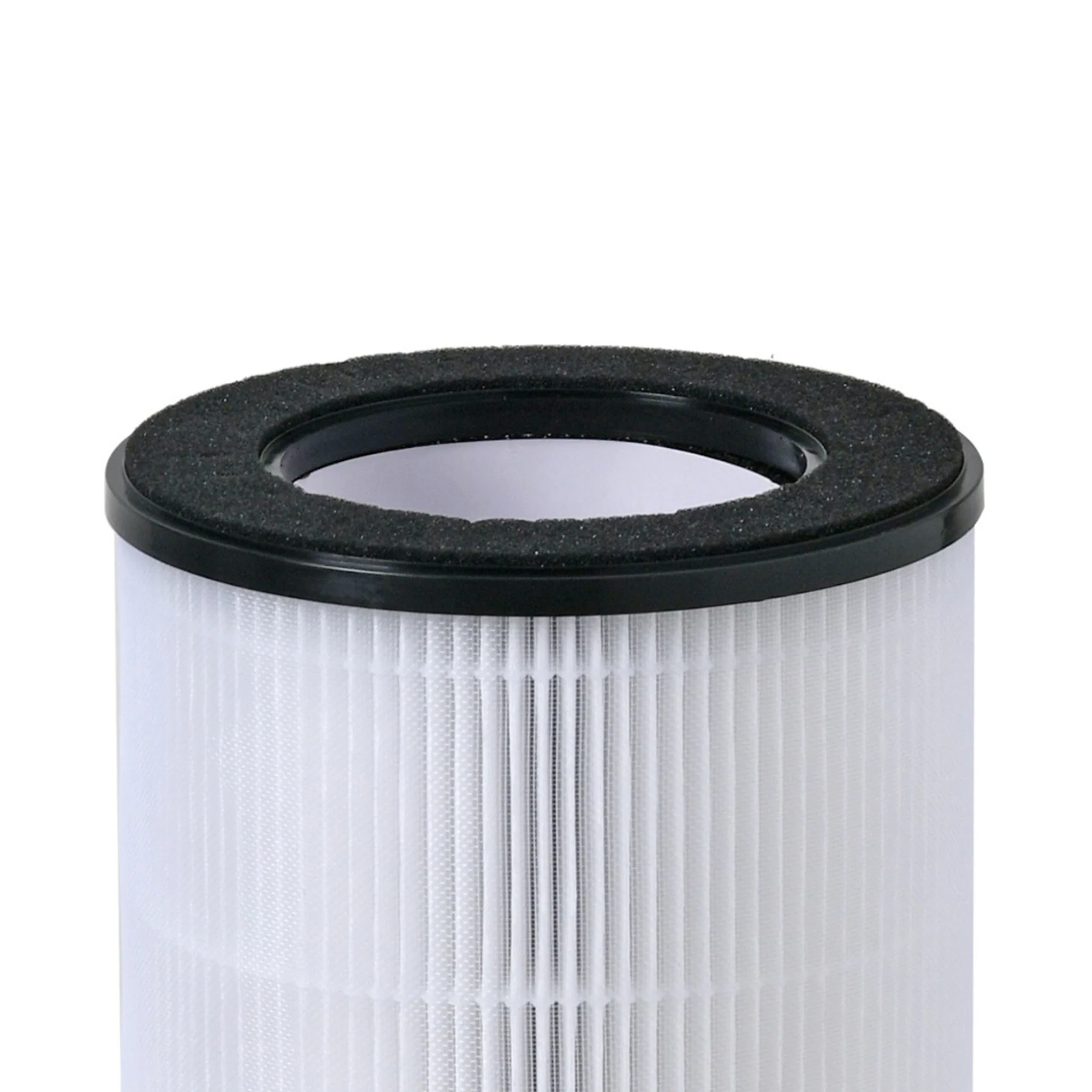 Elios Air Purifier Replacement HEPA Filter for EL-AP-0010 - Image 4