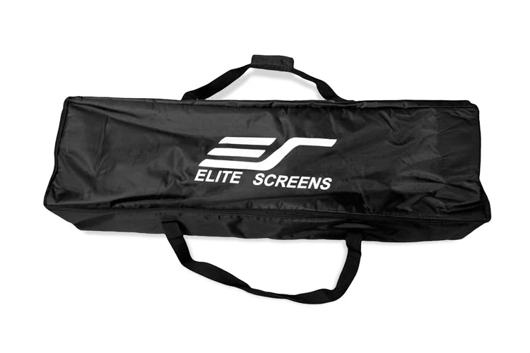 Elite Screens 120" Yard Master 2 WraithVeil Dual 16:9 Projector Screen - Image 4