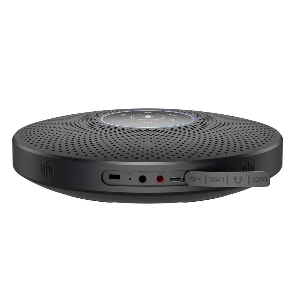 eMeet M2 Max Bluetooth Speakerphone - Image 7