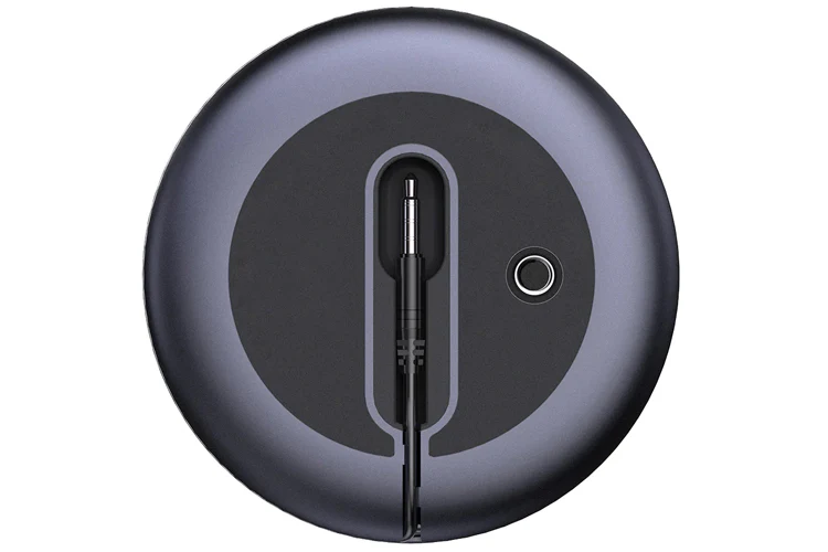 eMeet OfficeCore Luna Plus USB/Bluetooth Speakerphone - Image 4