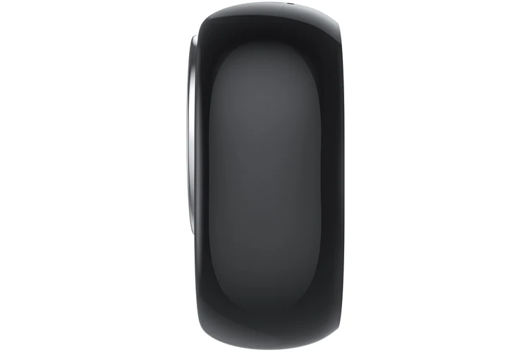 eMeet Piko+ Dual-Camera AI-Powered 4K Webcam Black - Image 4