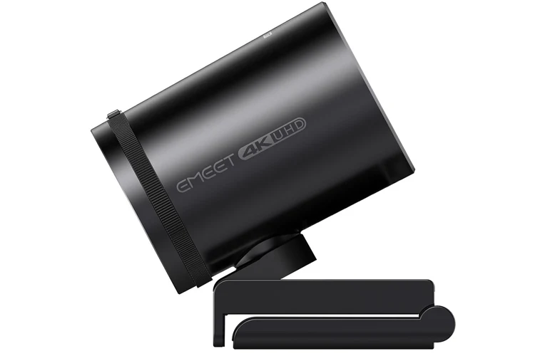 eMeet SmartCam S800 UHD 4K Live Streaming Webcam - Image 3