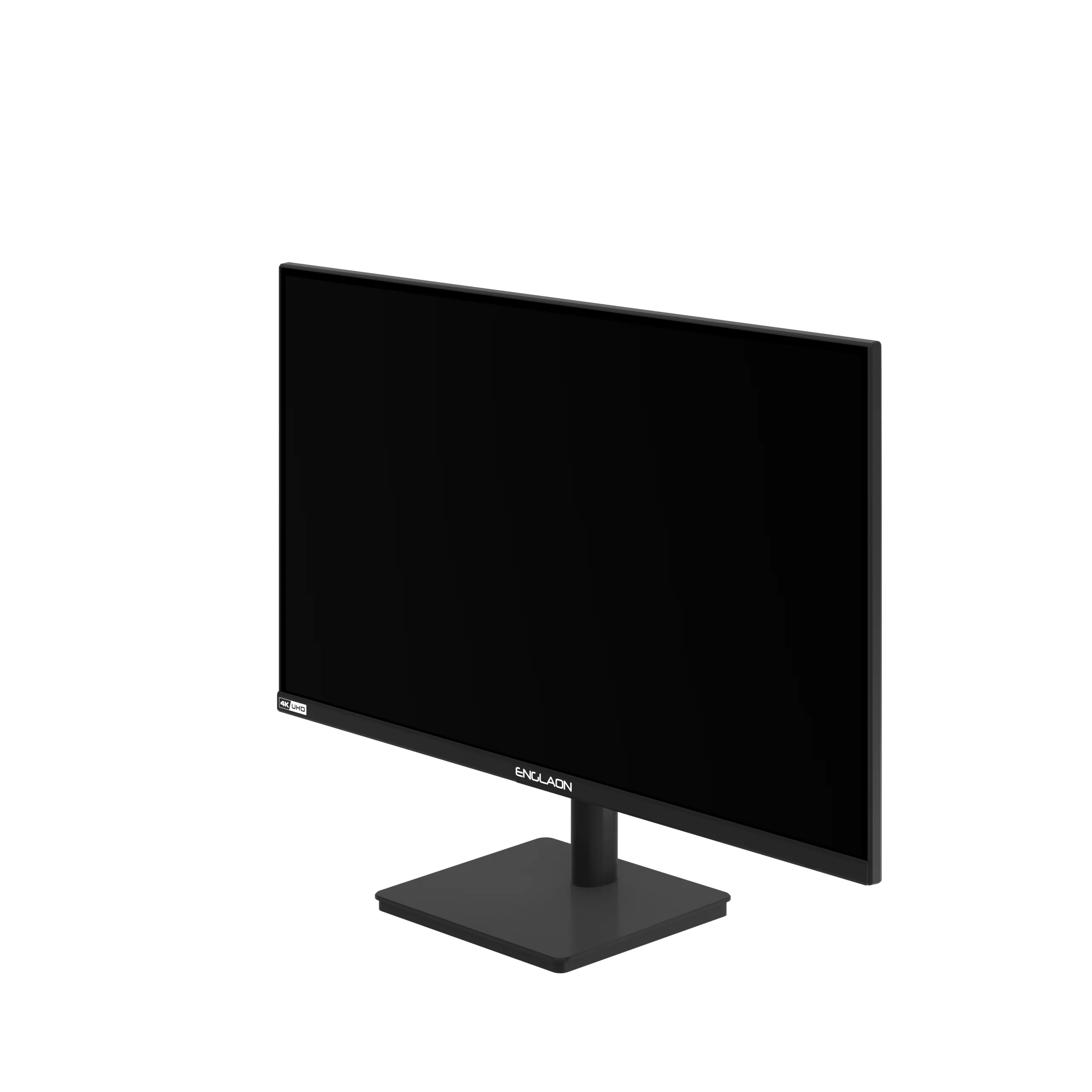 ENGLAON 27’’ 4K UHD 12V Google TV with Dolby Vision & Android 14 - Image 5
