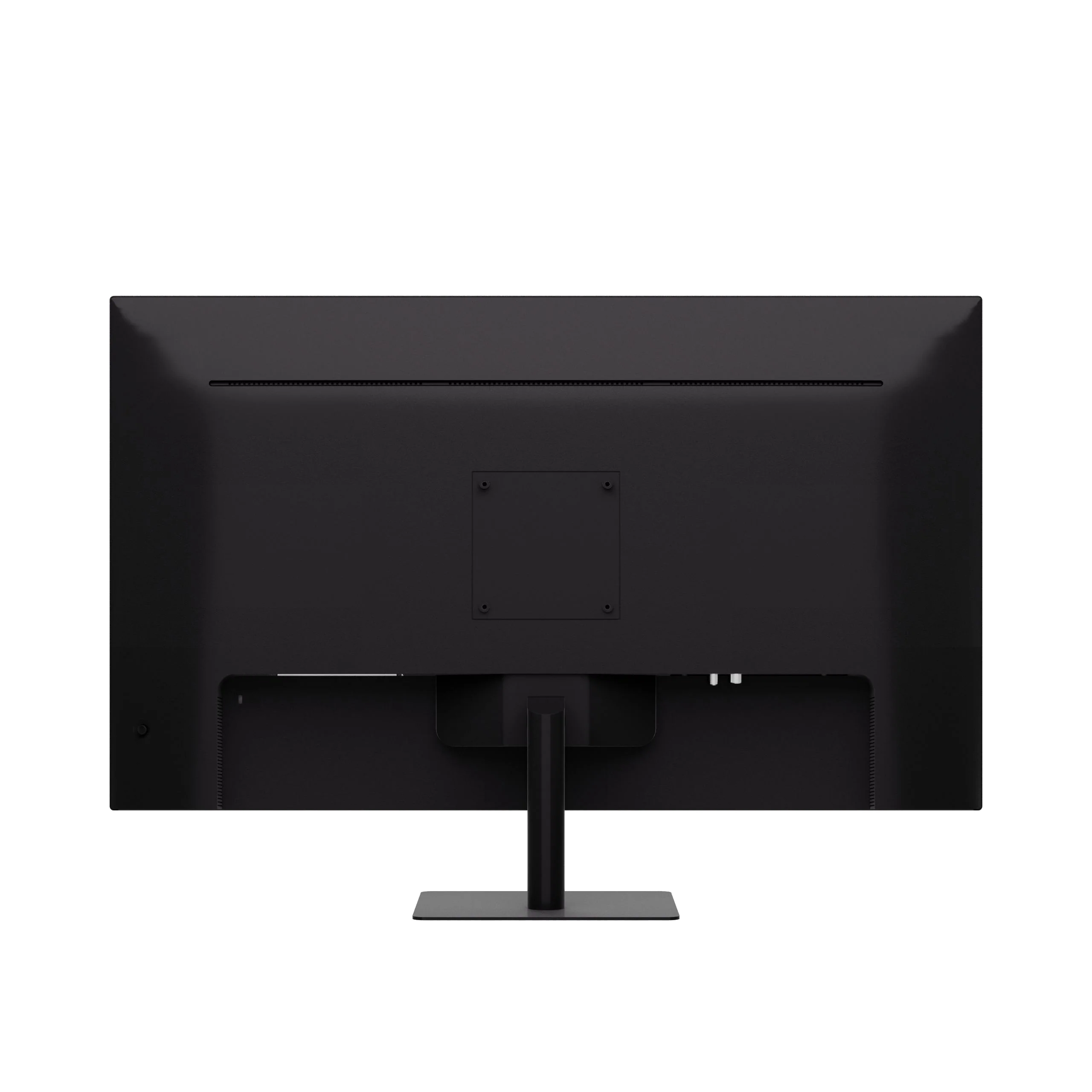 ENGLAON 32’’ 4K UHD 12V Google TV with Dolby Vision & Android 14 - Image 2